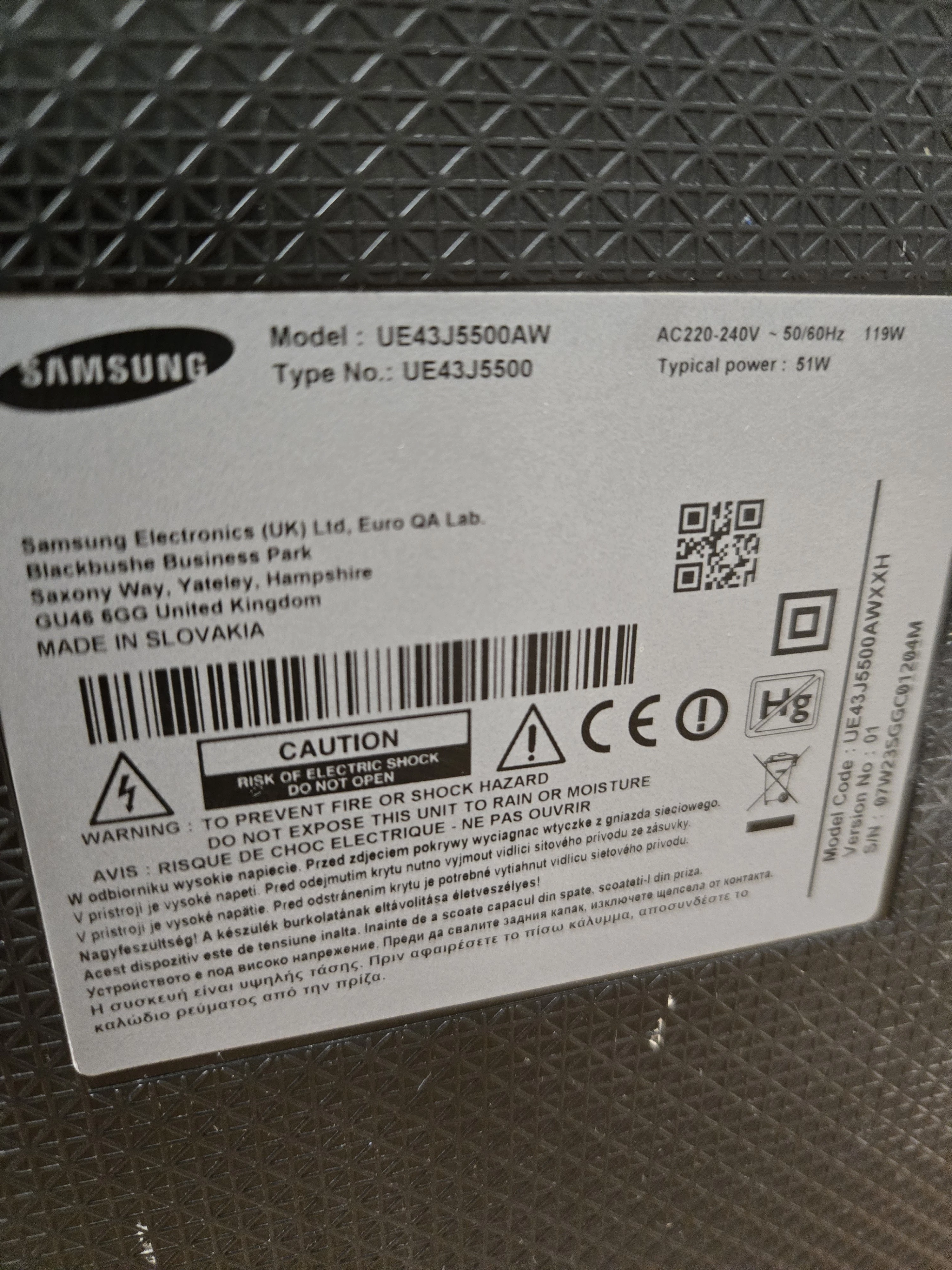 telewizor-samsung-ue43j5500-typ-telewizora-211486-250142