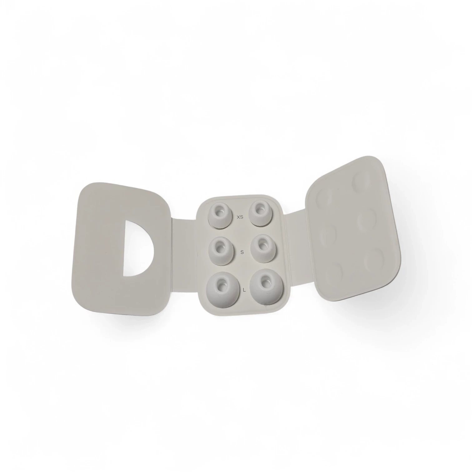 sluchawki-bezprzewodowe-airpods-pro-2-gen-kod-producenta-mtjv3zma