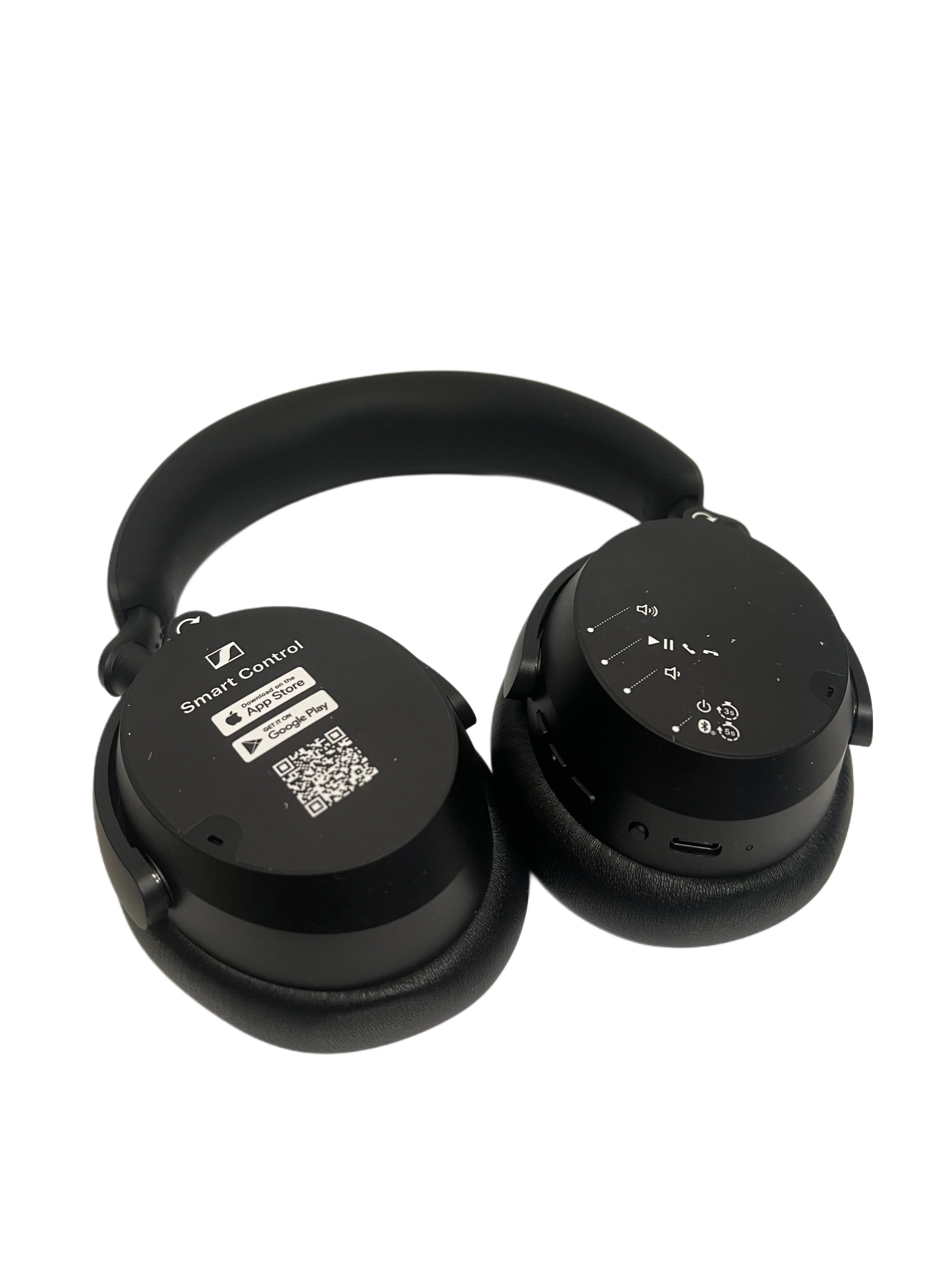 sluchawki-accentum-wireless-acaebt-ean-gtin-4260752330558