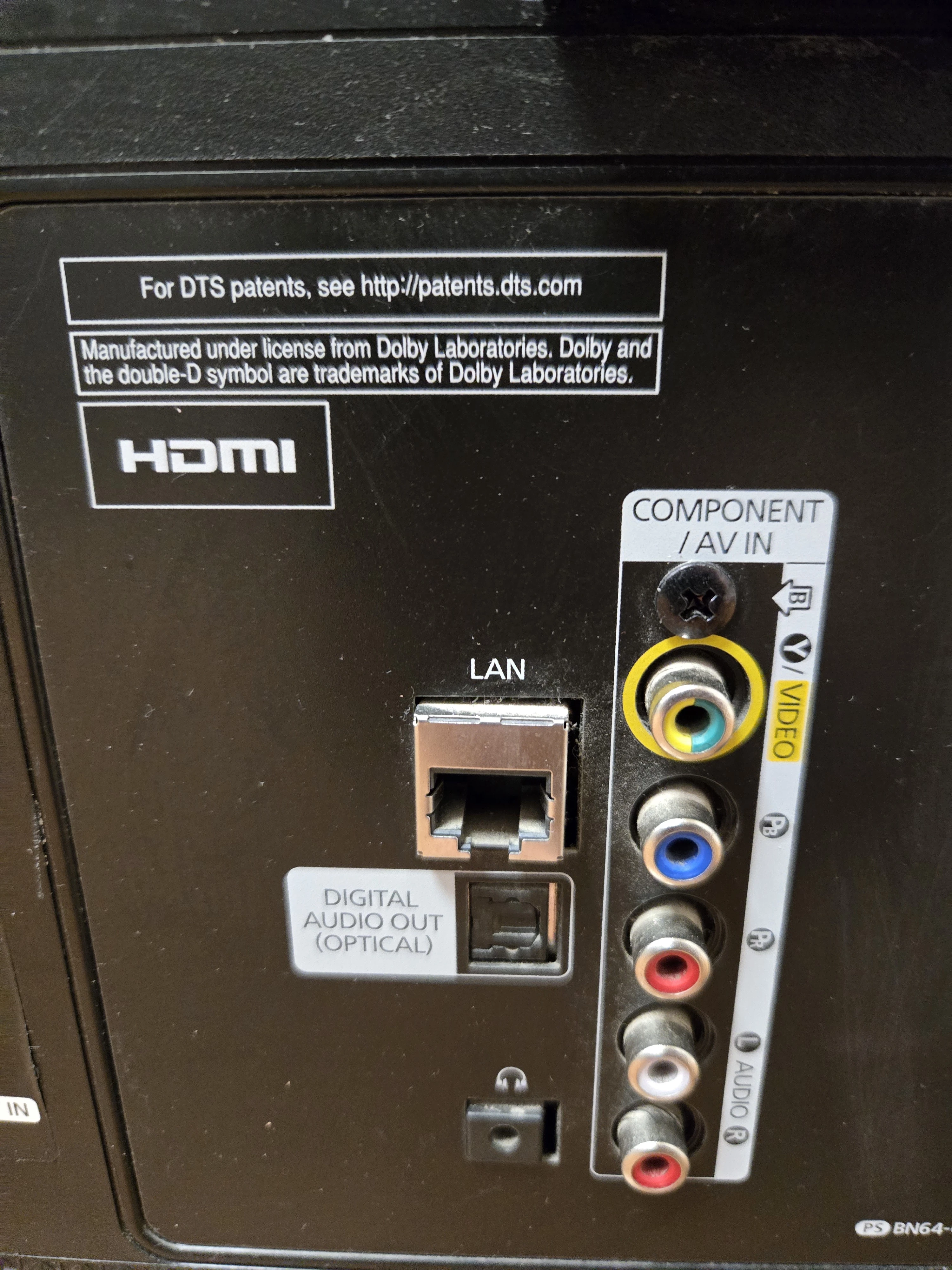 telewizor-samsung-ue43j5500-kod-producenta-ue43j5500awxxh