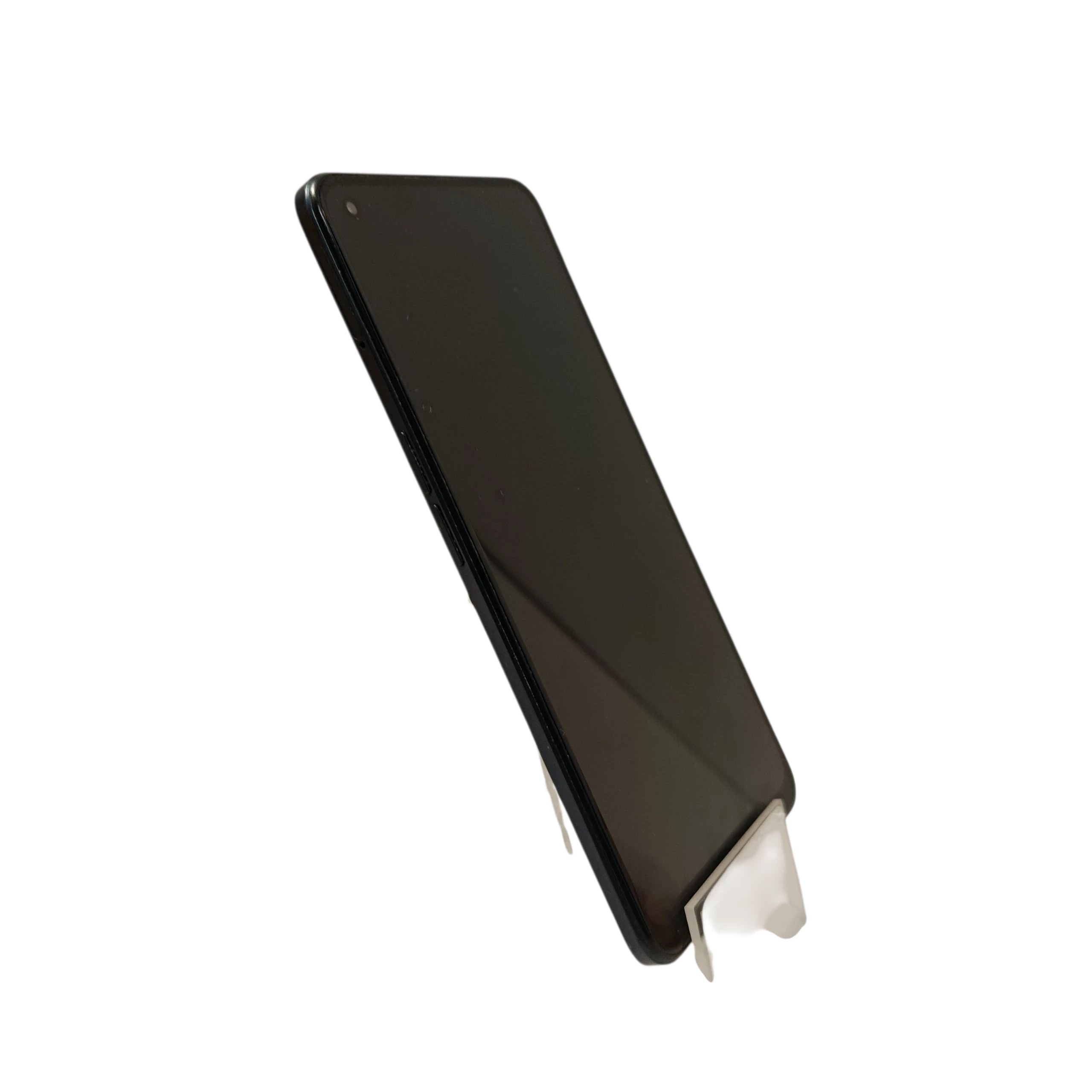 telefon-realme-9-ean-gtin-6941399074811