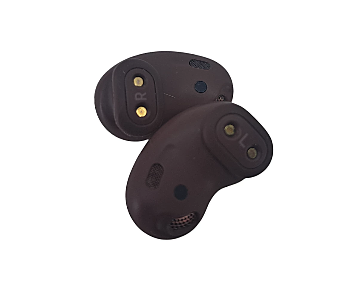 sluchawki-samsung-sm-r180-stan-11323-2