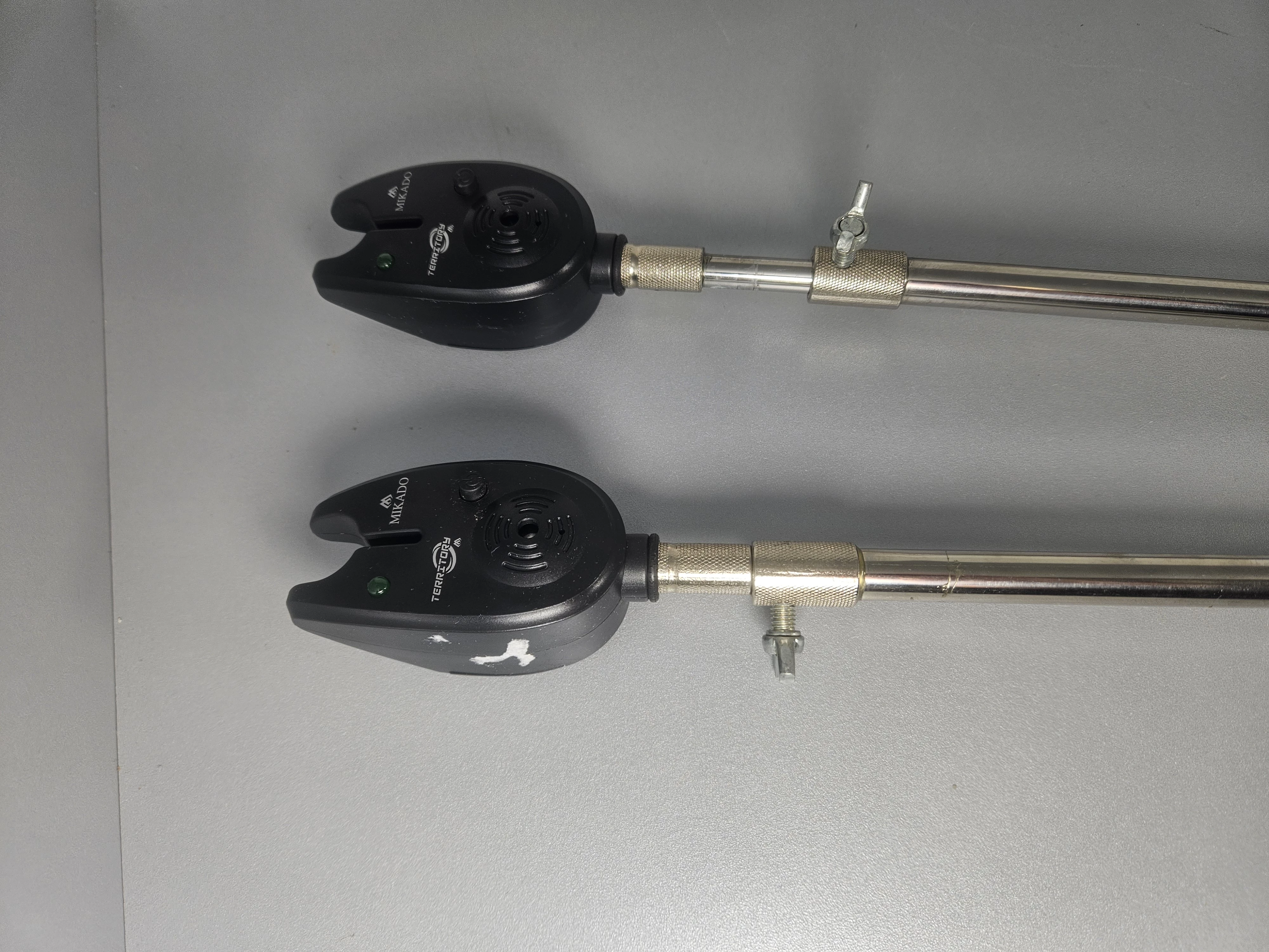 wedkarski-sygnalizator-bran-sound-liner-hd-karpiowy-2-szt-komplet-kod-producenta-ams01-hs-d