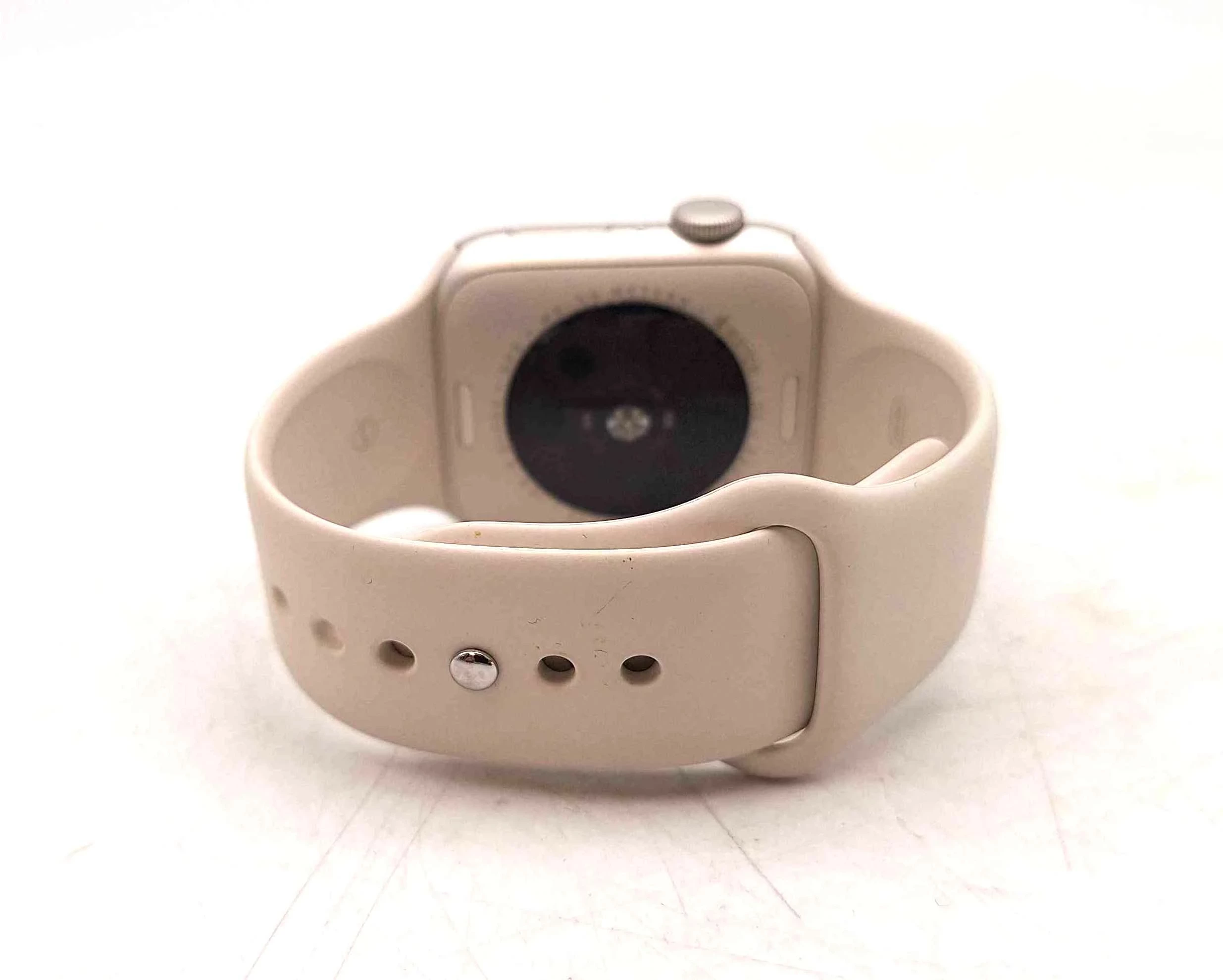 smartwatch-apple-watch-se-gps-44mm-2gen-kolor-249512-1647424