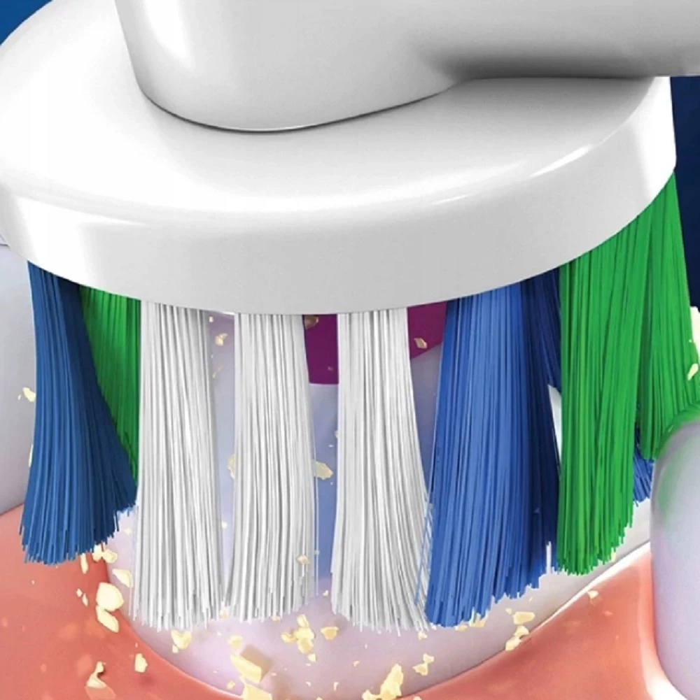 4x-100-oryginalna-koncowka-oral-b-3d-white-do-szczoteczki-elektrycznej-kod-producenta-8006540860960