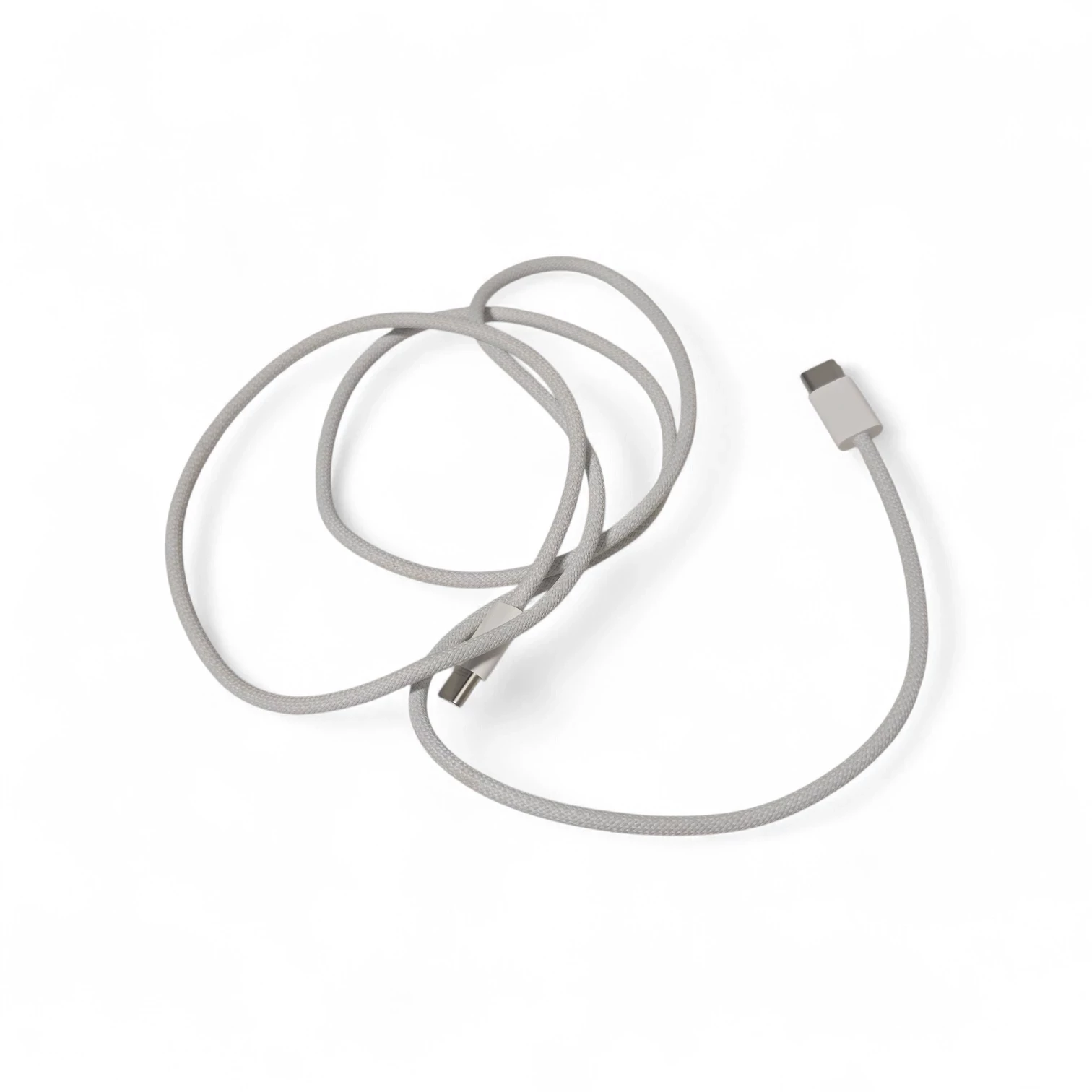 sluchawki-bezprzewodowe-airpods-pro-2-gen-model-250439-1920461