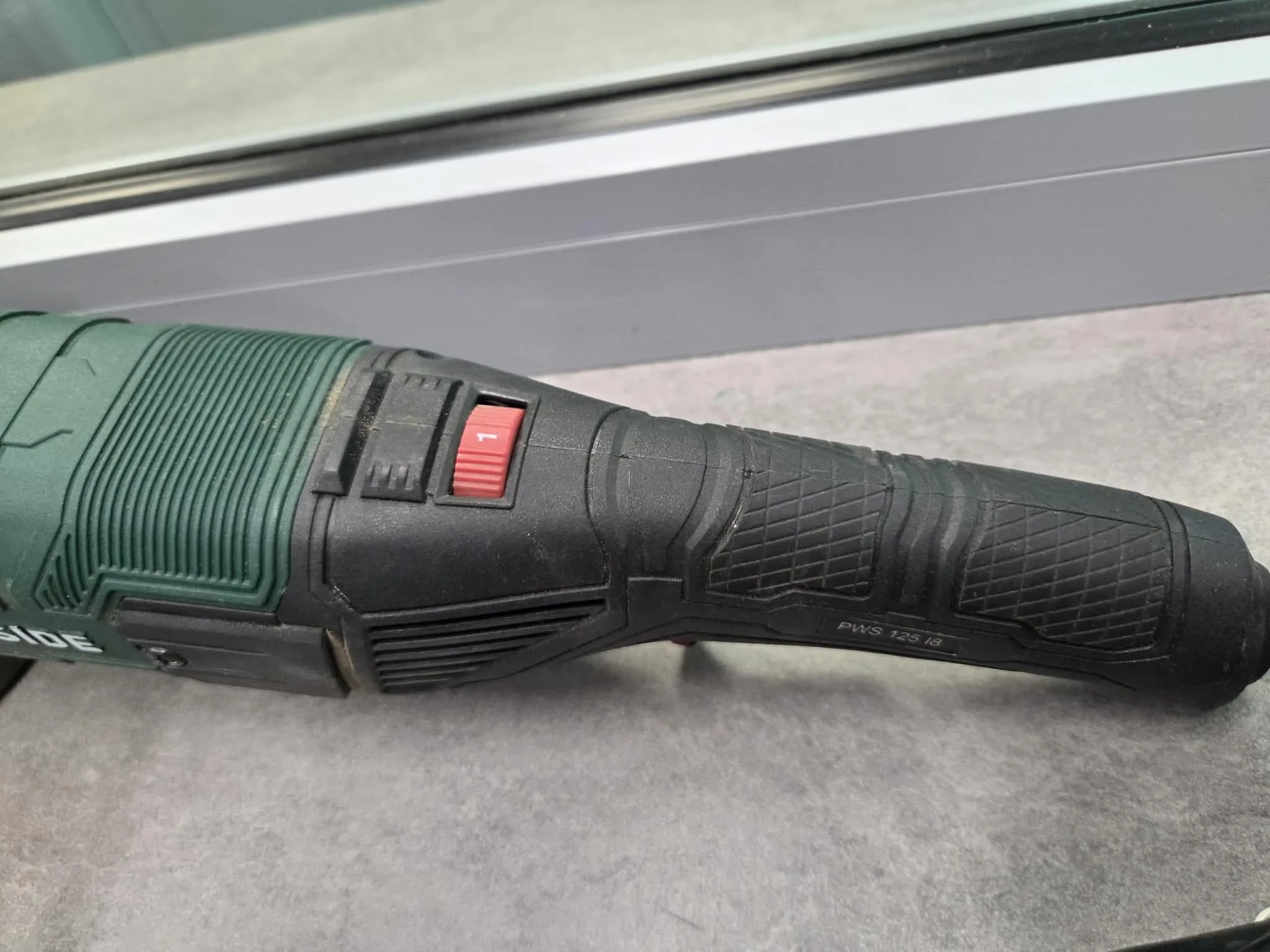 szlifierka-katowa-parkside-pws-125-i8-stan-11323-2