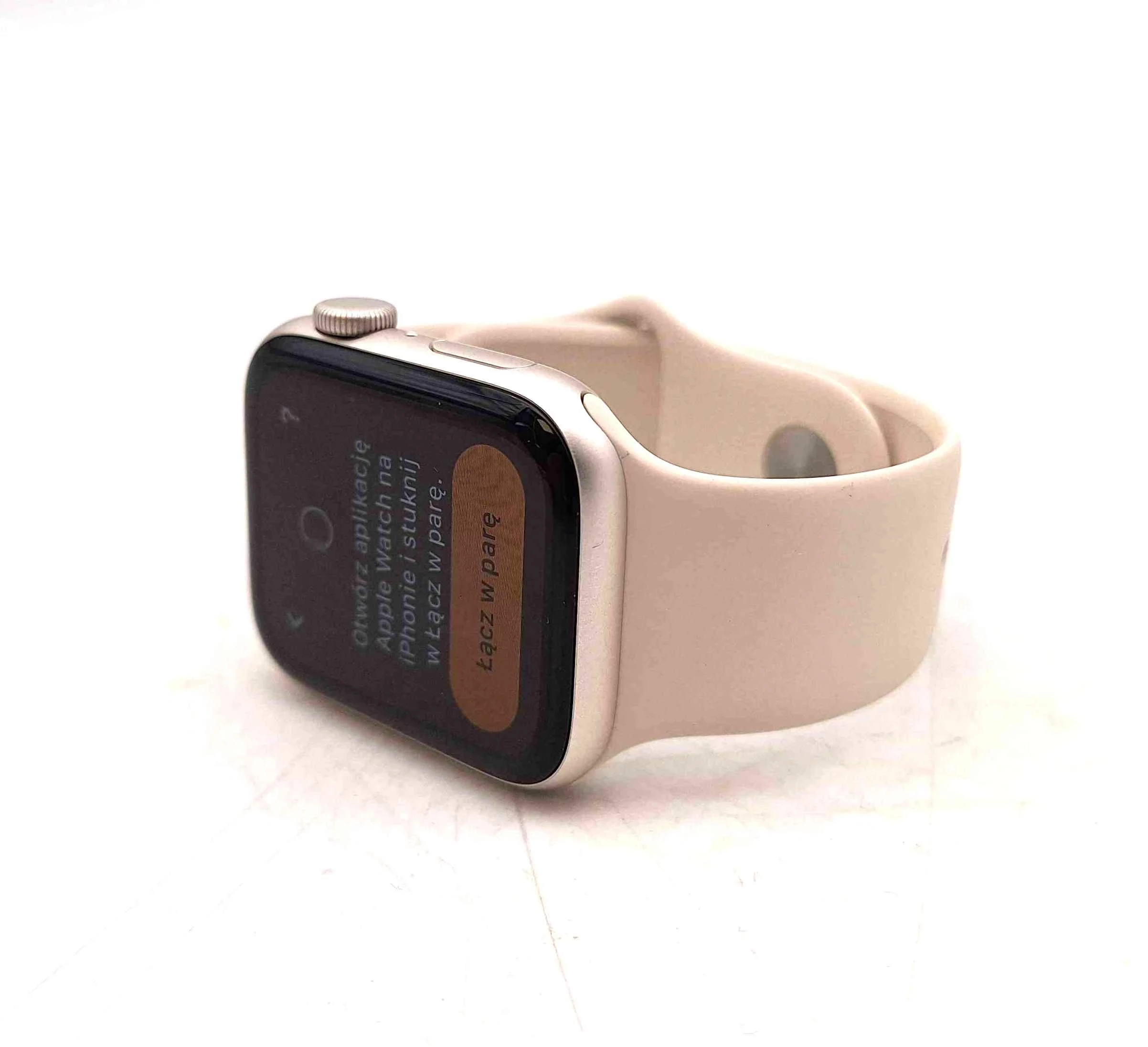 smartwatch-apple-watch-se-gps-44mm-2gen-marka-248811-1131476