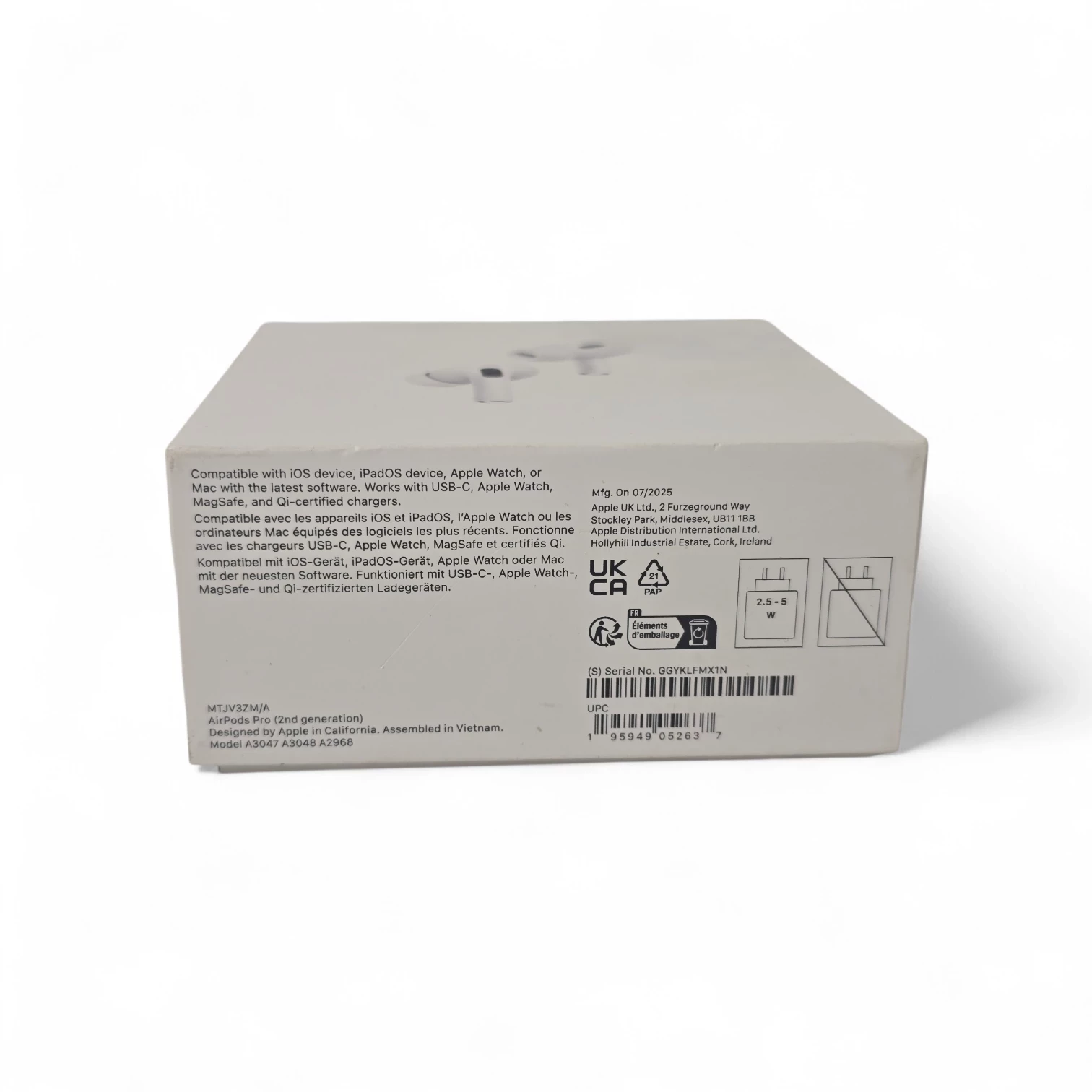 sluchawki-bezprzewodowe-airpods-pro-2-gen-marka-248811-1131476