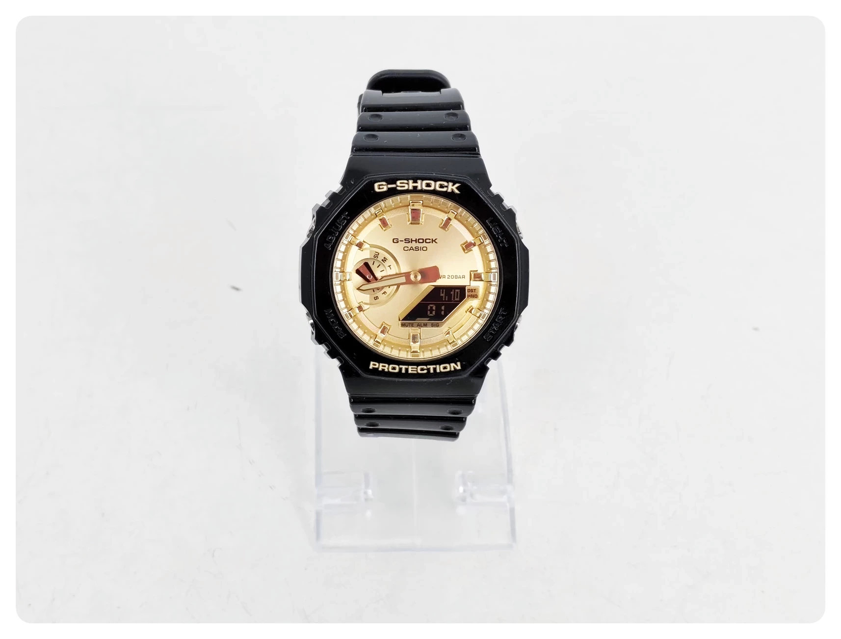 zegarek-casio-g-shock-5611-ga-2100gb-krancowa-103-lublin