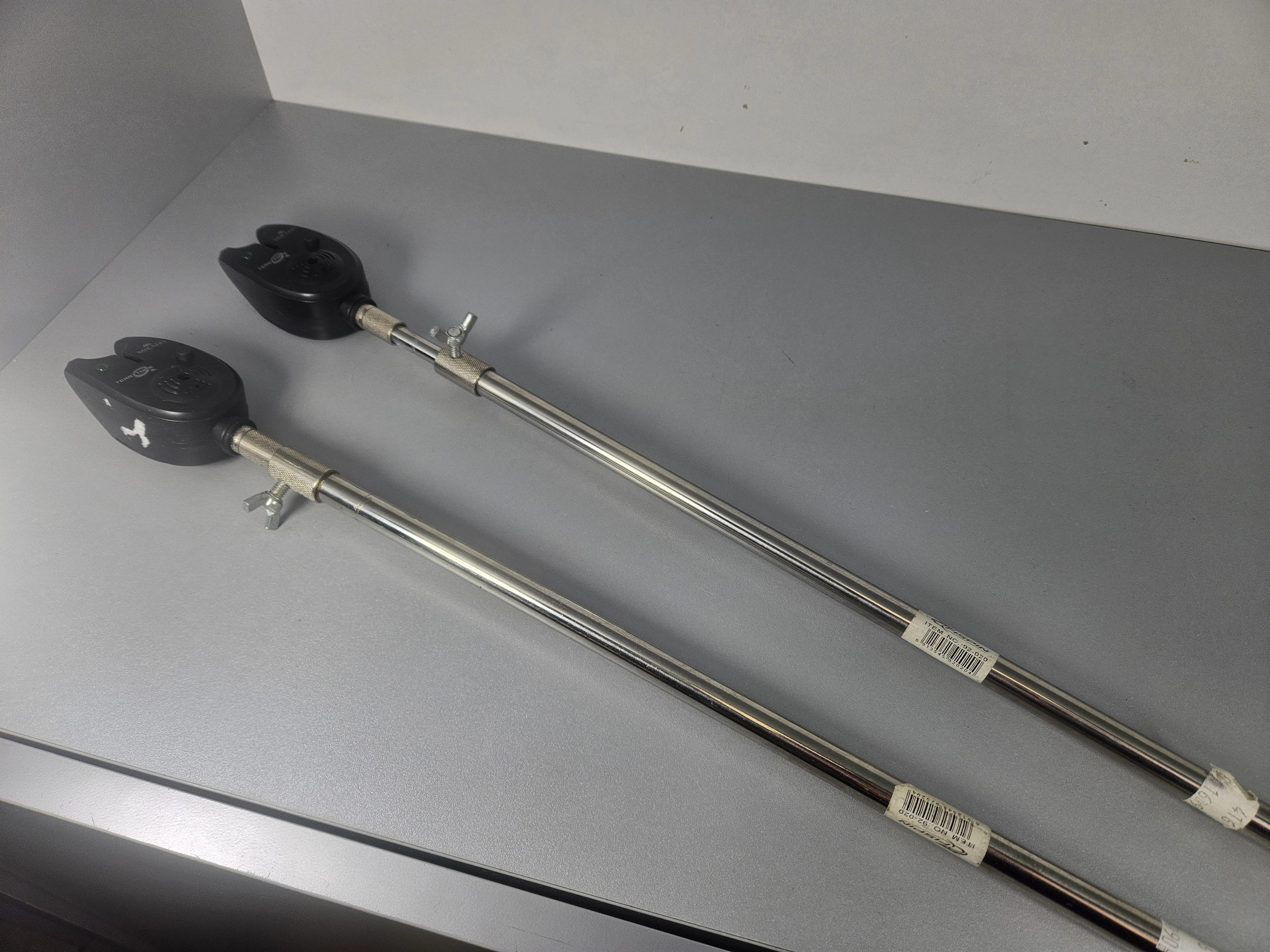 wedkarski-sygnalizator-bran-sound-liner-hd-karpiowy-2-szt-komplet-rodzaj-247880-833502