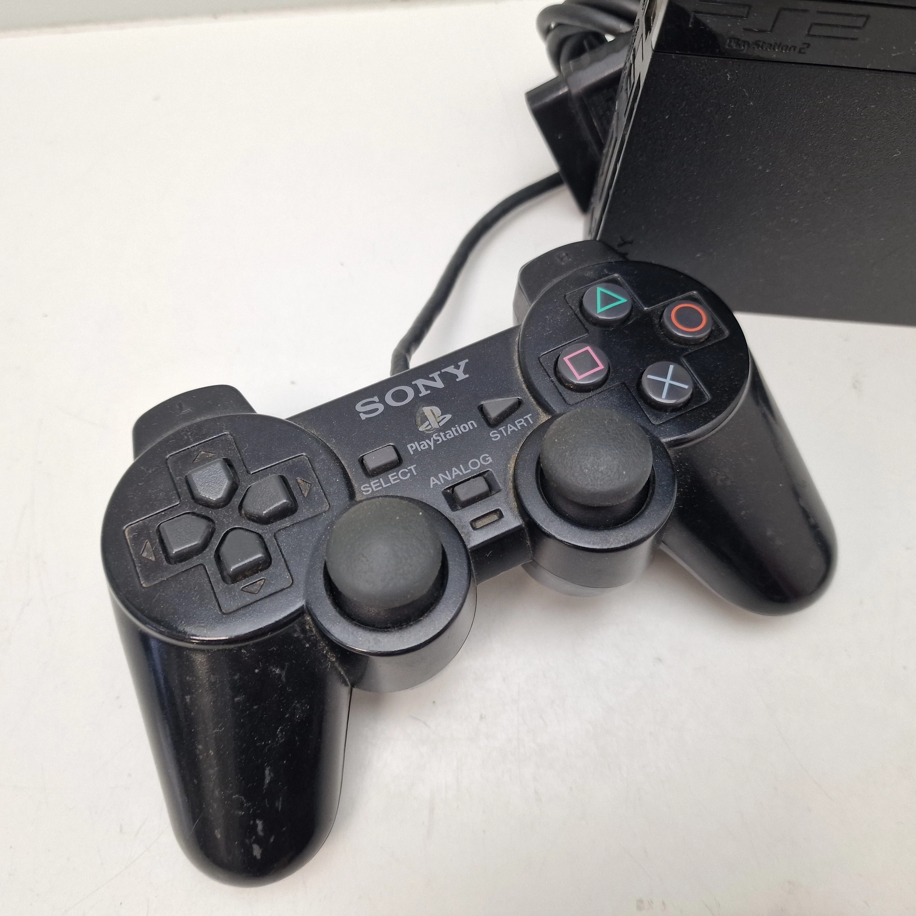 konsola-sony-playstation-2-slim-scph-77004-wersja-3307-20