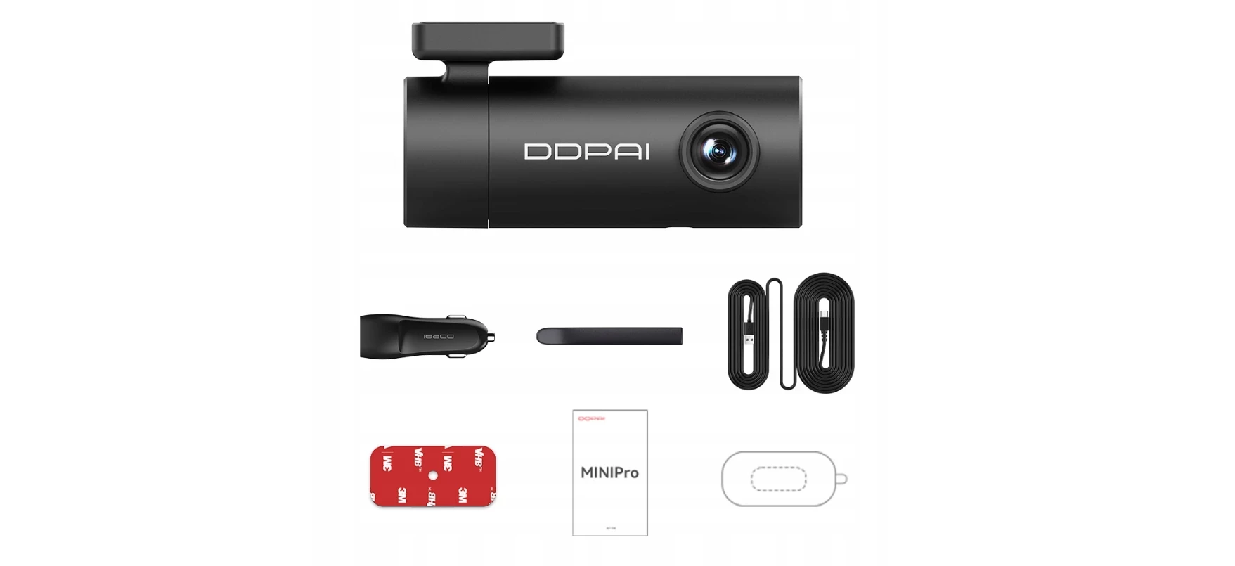 6934915203741-wideorejestrator-260402029-chrobrego-44-radom