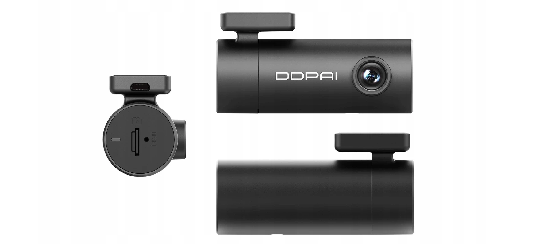 6934915203741-wideorejestrator-260402029-stan-11323-2