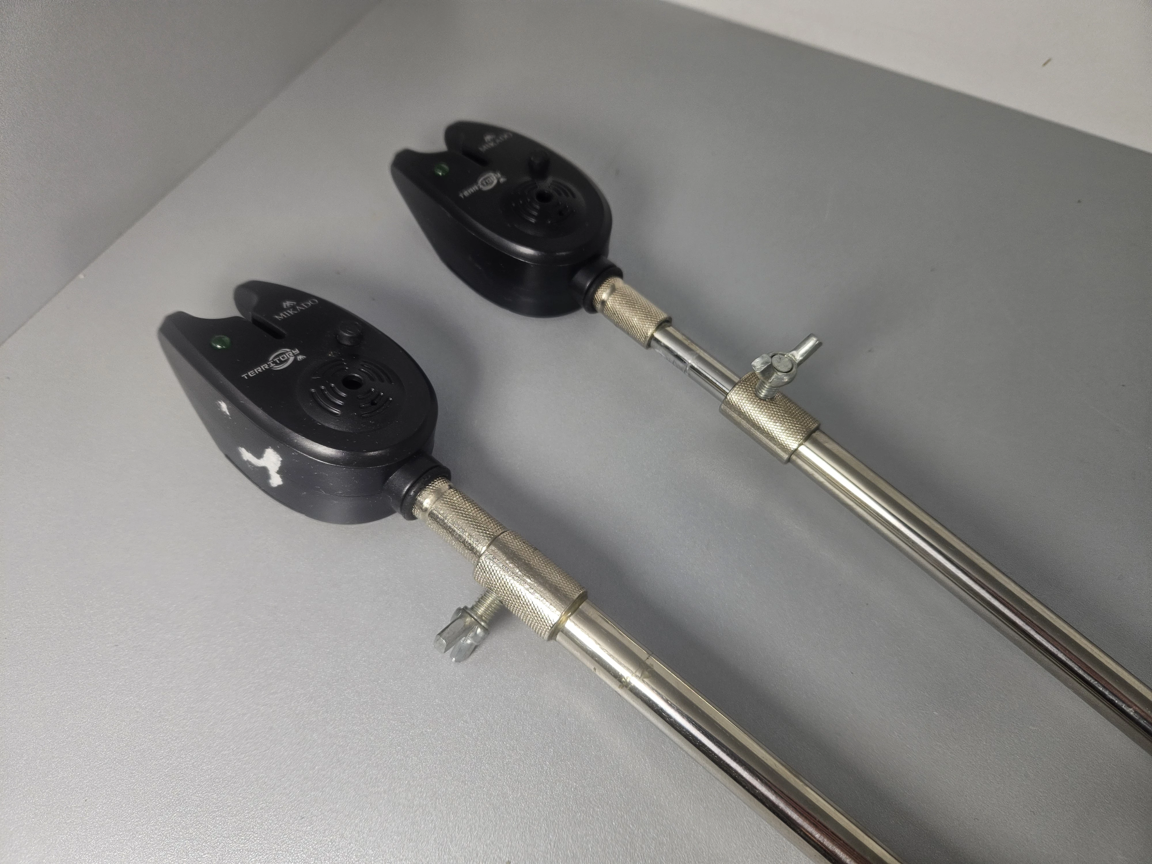 wedkarski-sygnalizator-bran-sound-liner-hd-karpiowy-2-szt-komplet-stan-11323-2