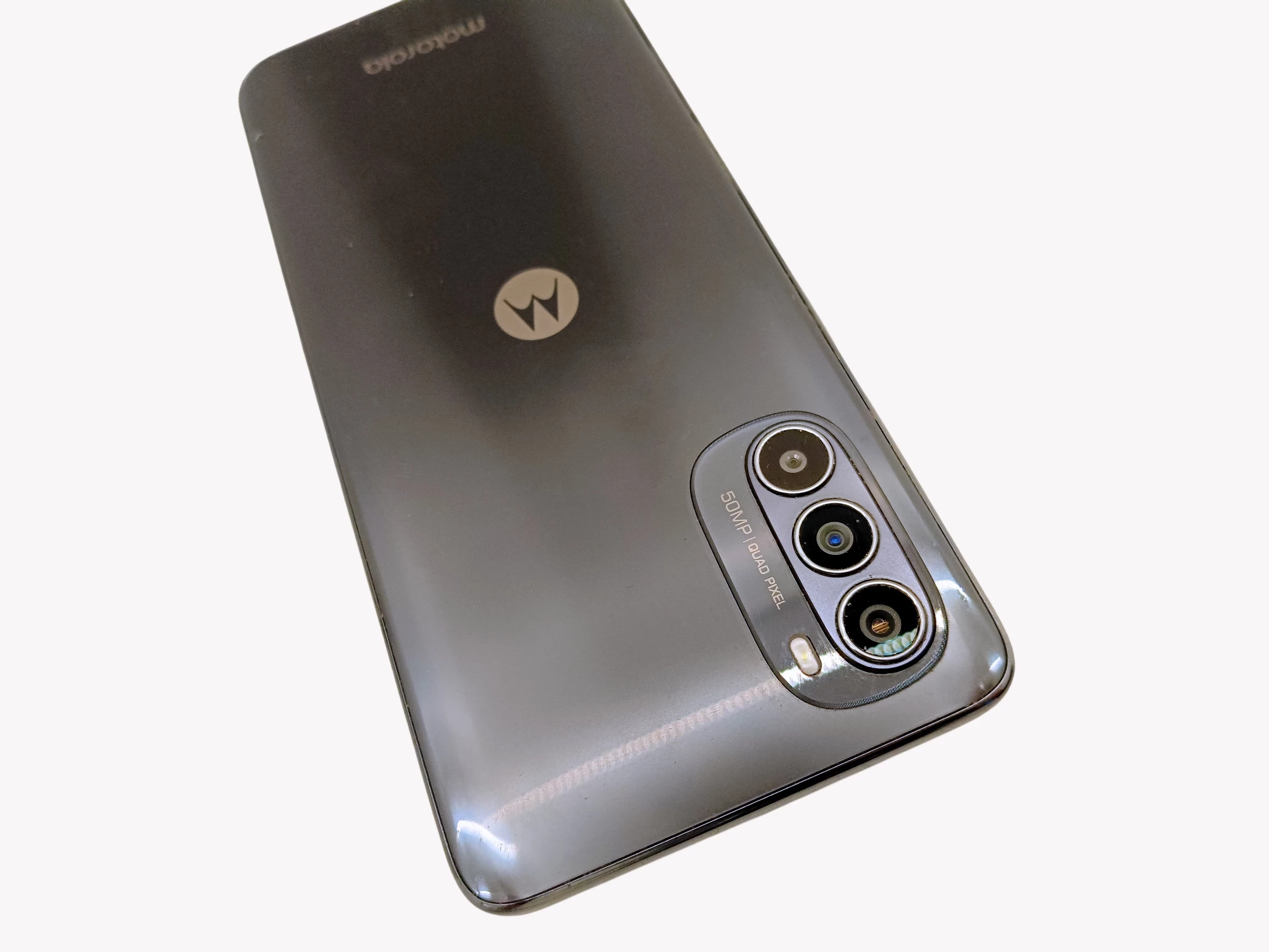 telefon-motorola-moto-g52-128gb-pudelko-stan-11323-2