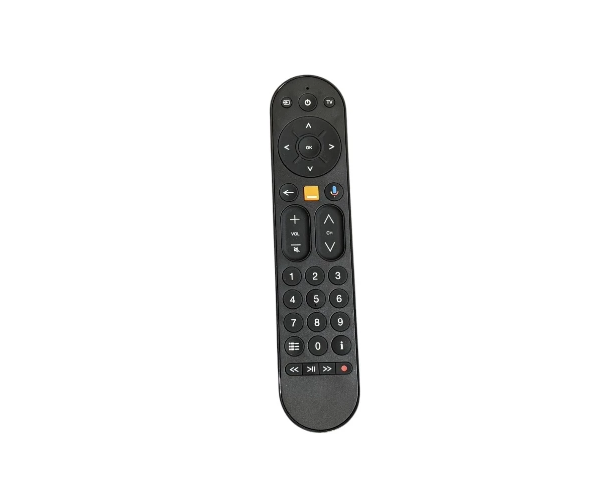 dekoder-smart-tv-4k-multi-0range-ean-gtin-3425160345025