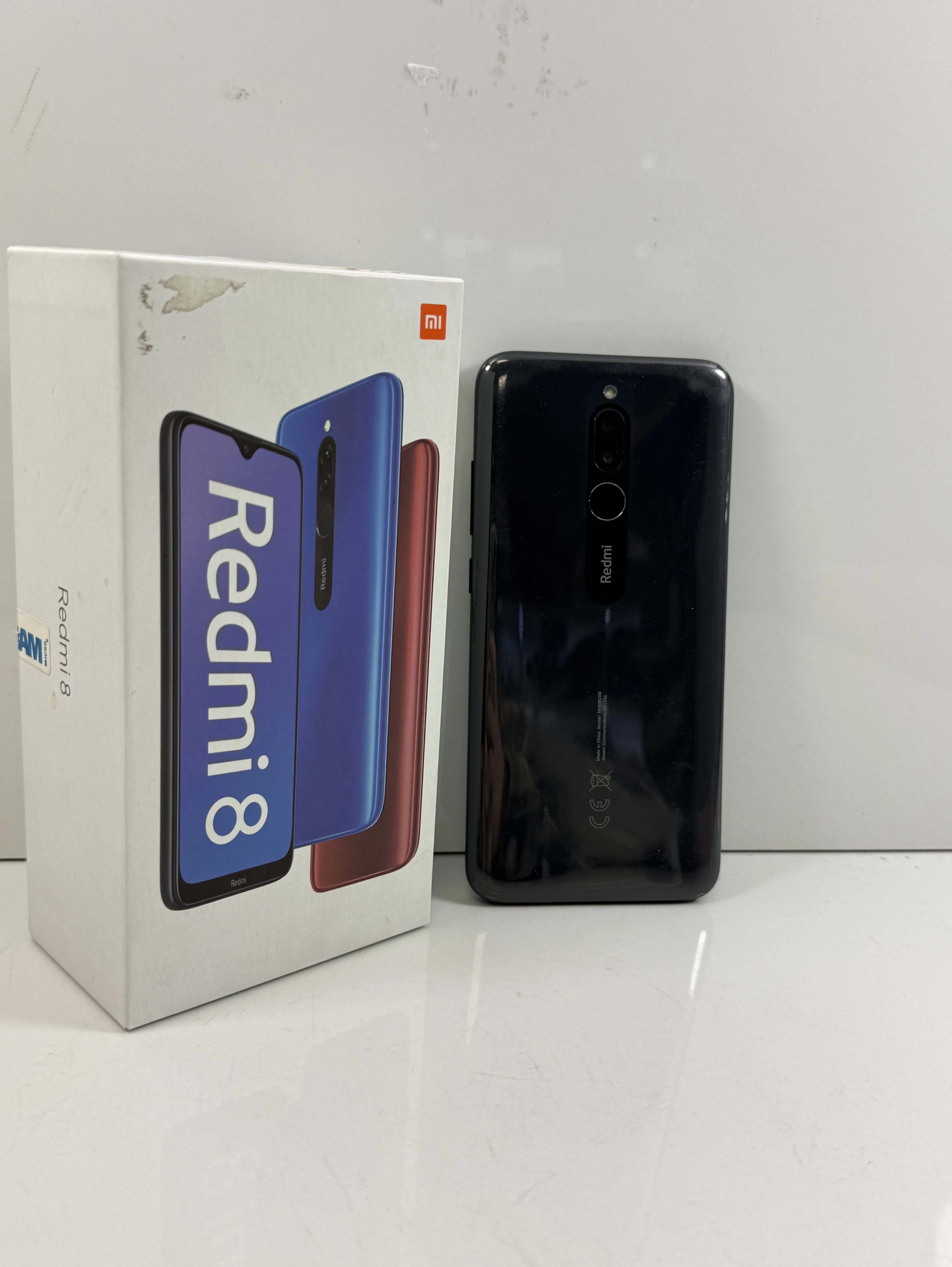 telefon-xiaomi-redmi-8-4gb64gb-kurpinskiego-117-poznan-ska-x