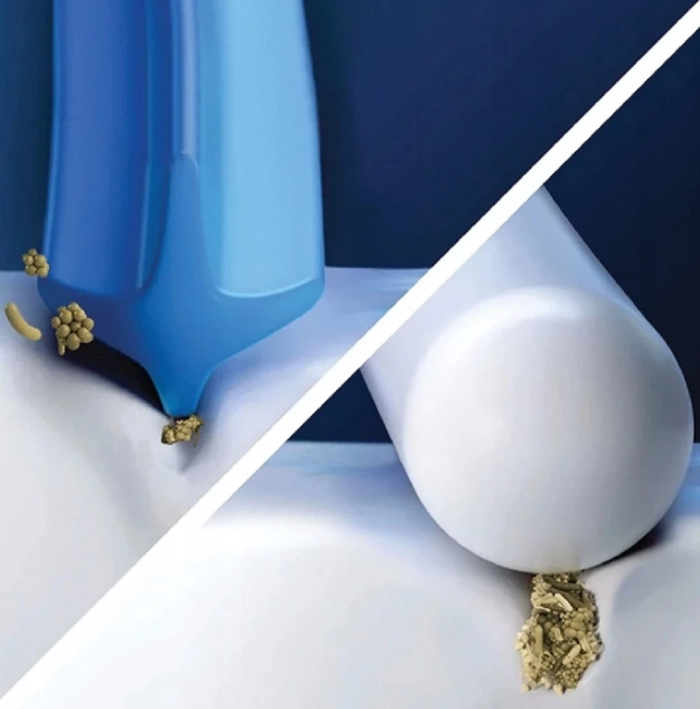 4x-100-oryginalna-koncowka-oral-b-3d-white-do-szczoteczki-elektrycznej-rodzaj-128728-1