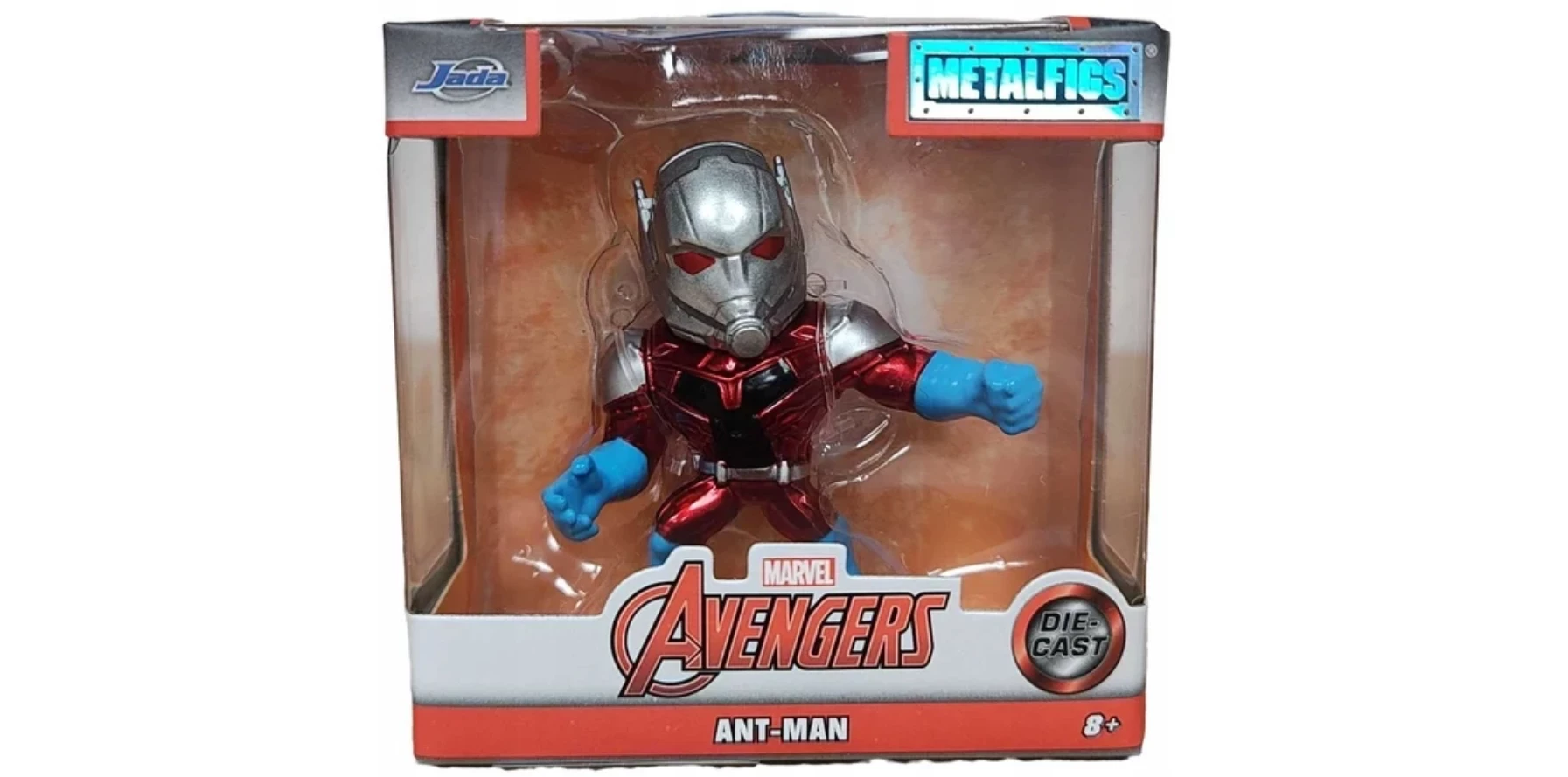 figurka-avengers-marvel-anti-man-jada-toys-trzebnicka-561c-wroclaw-gracja