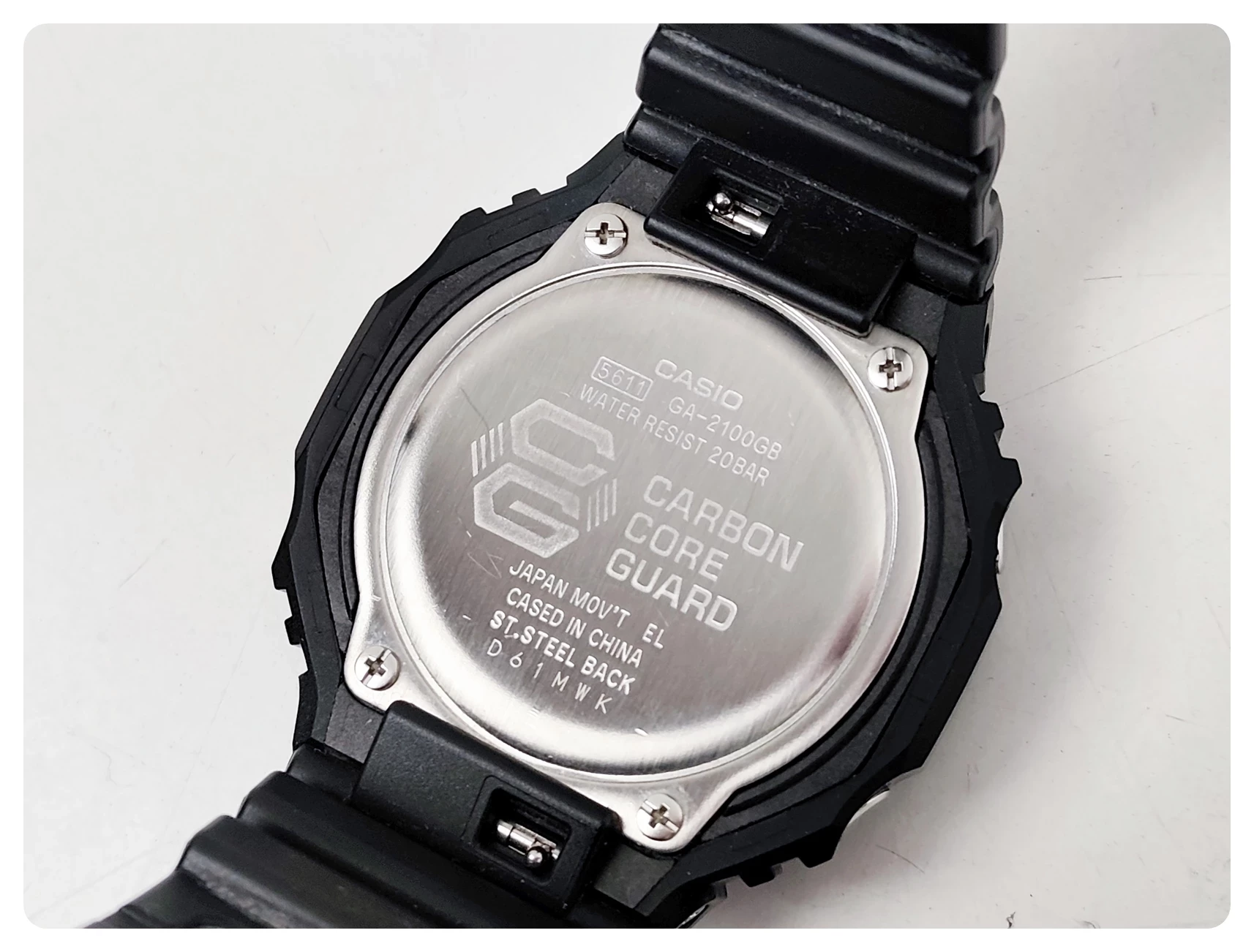 zegarek-casio-g-shock-5611-ga-2100gb-ksztalt-koperty-129223-2