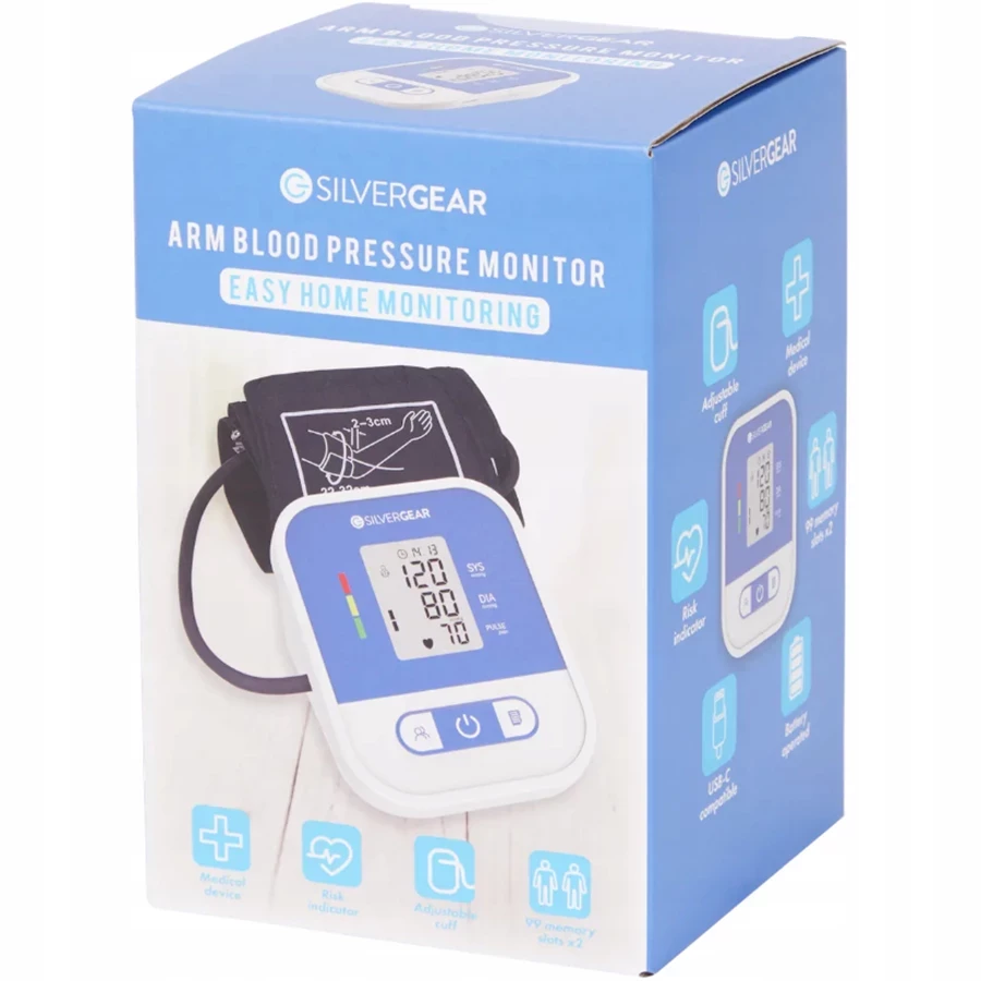 cisnieniomierz-elektroniczny-silvergear-z-pamiecia-99-pomiarow-2-osoby-olszewskiego-73-wroclaw