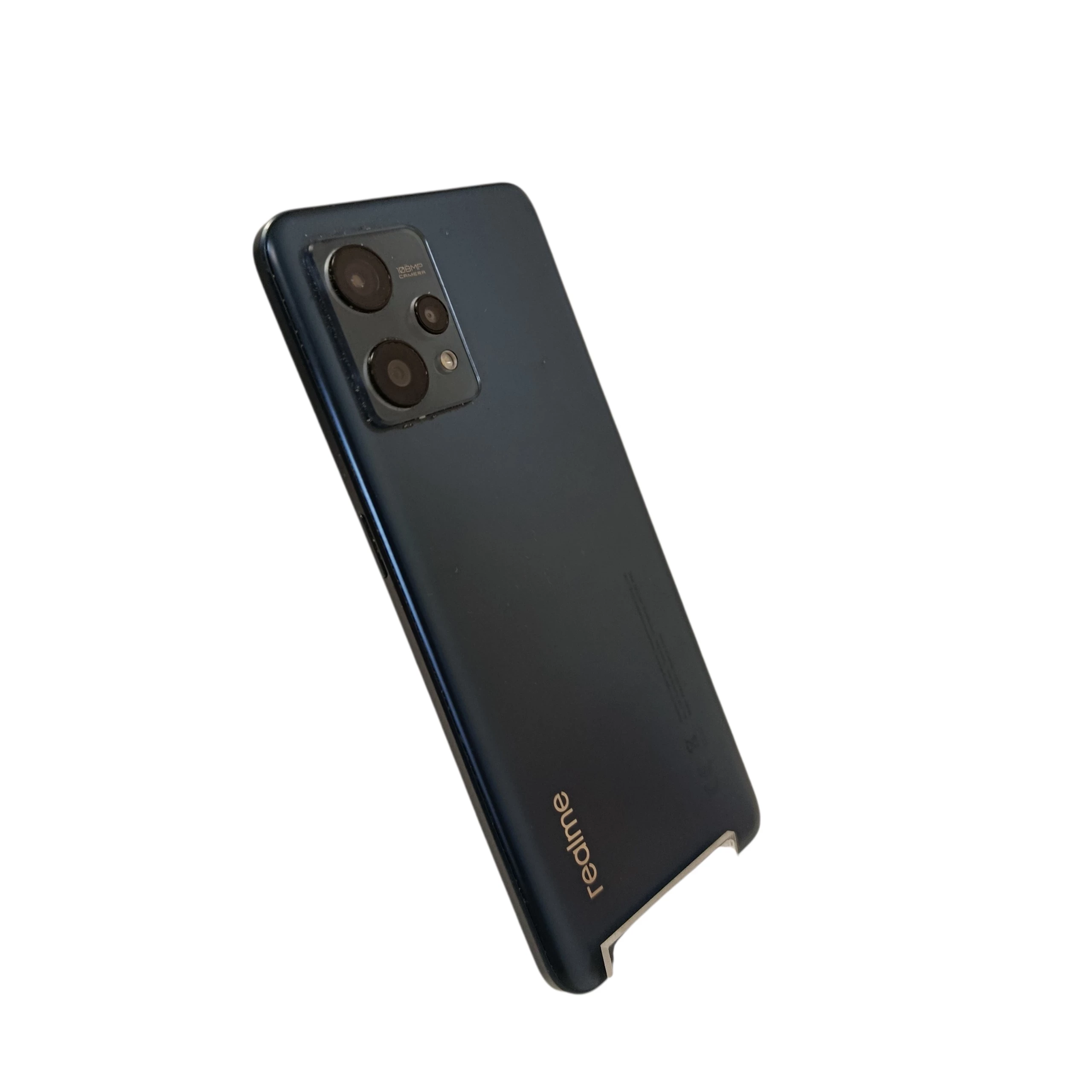 telefon-realme-9-typ-202685-212929