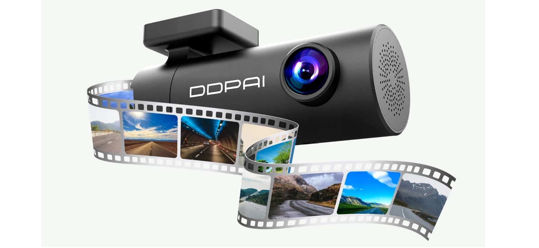 6934915203741-wideorejestrator-260402029-ean-gtin-6934915203741