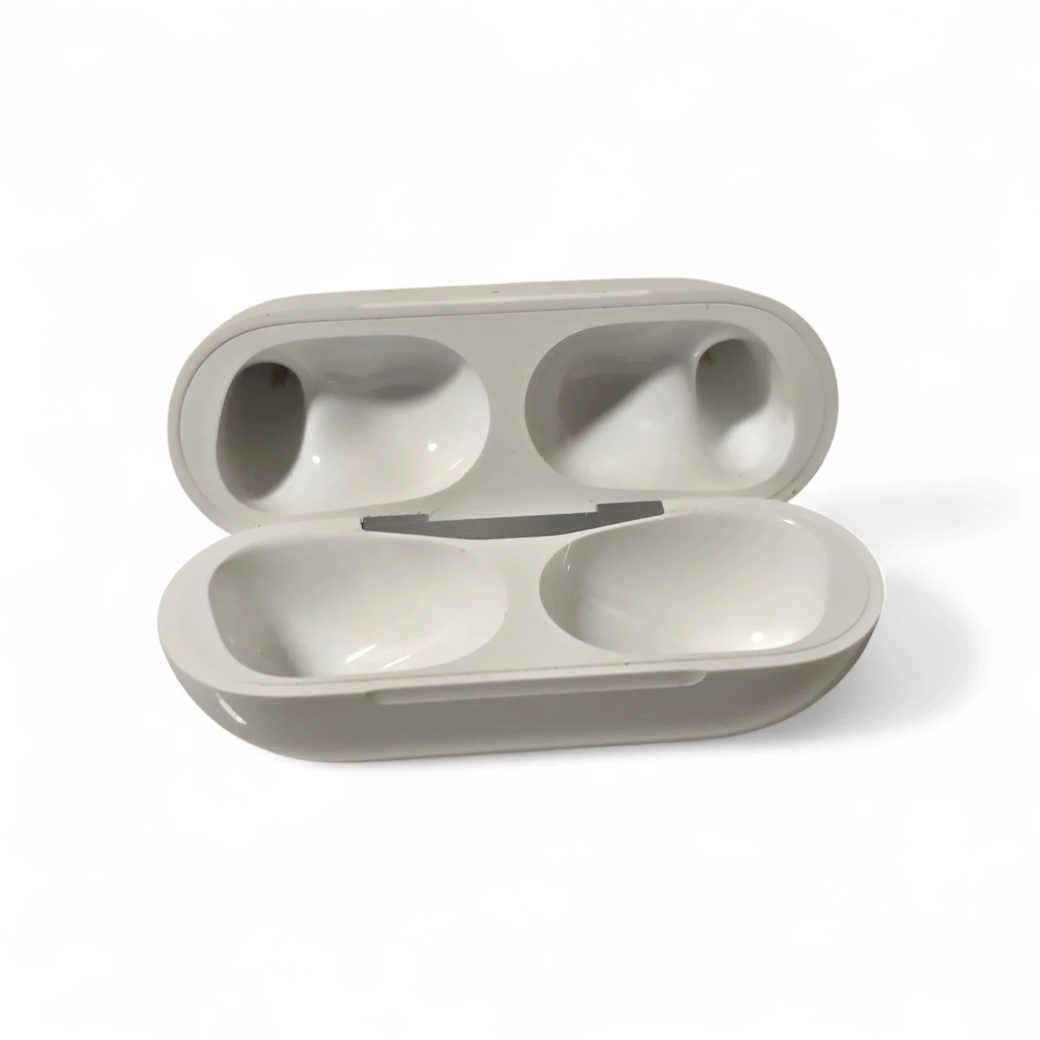 sluchawki-bezprzewodowe-airpods-pro-2-gen-rodzaj-sluchawek-203681-217753