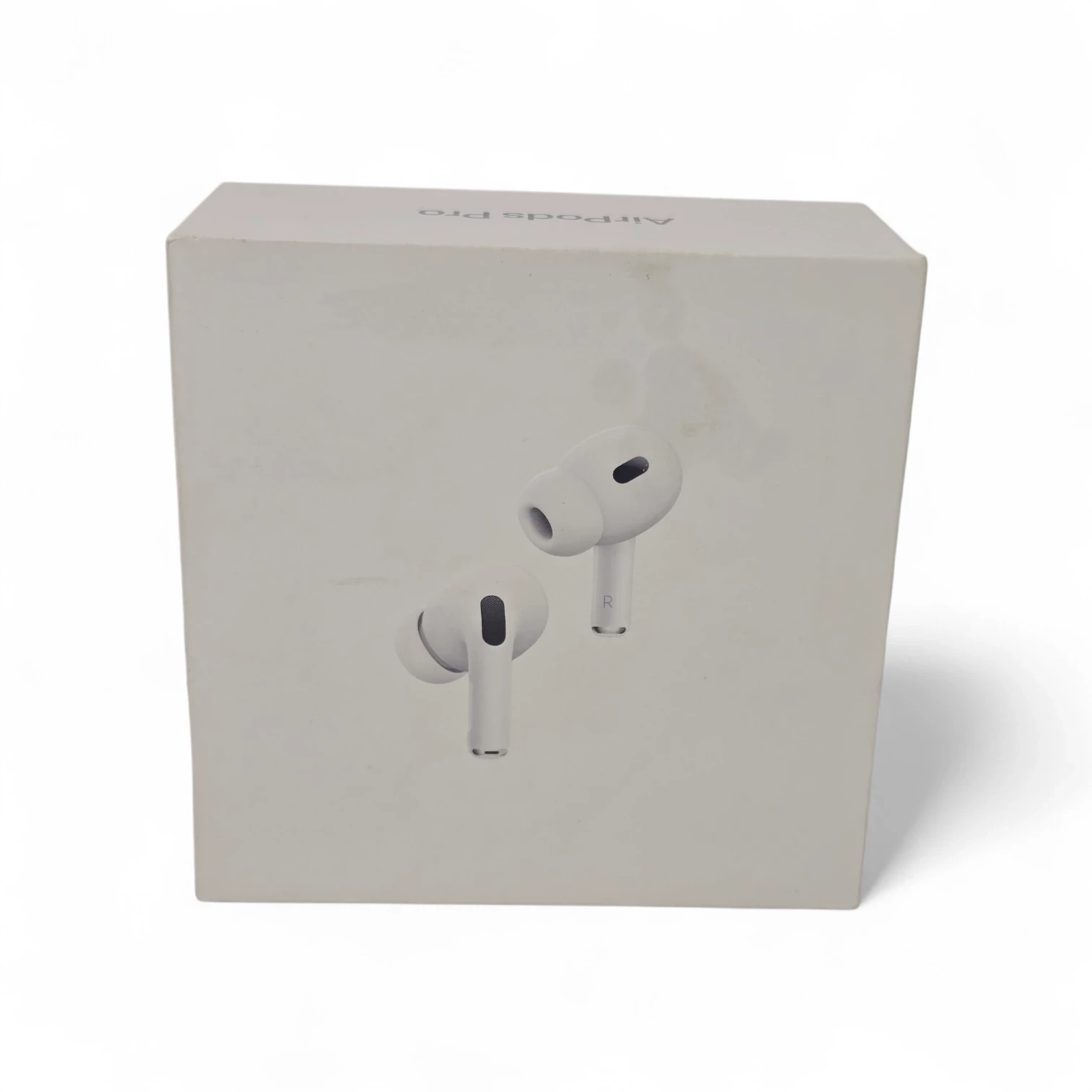 sluchawki-bezprzewodowe-airpods-pro-2-gen-szczecinska-29b-slupsk