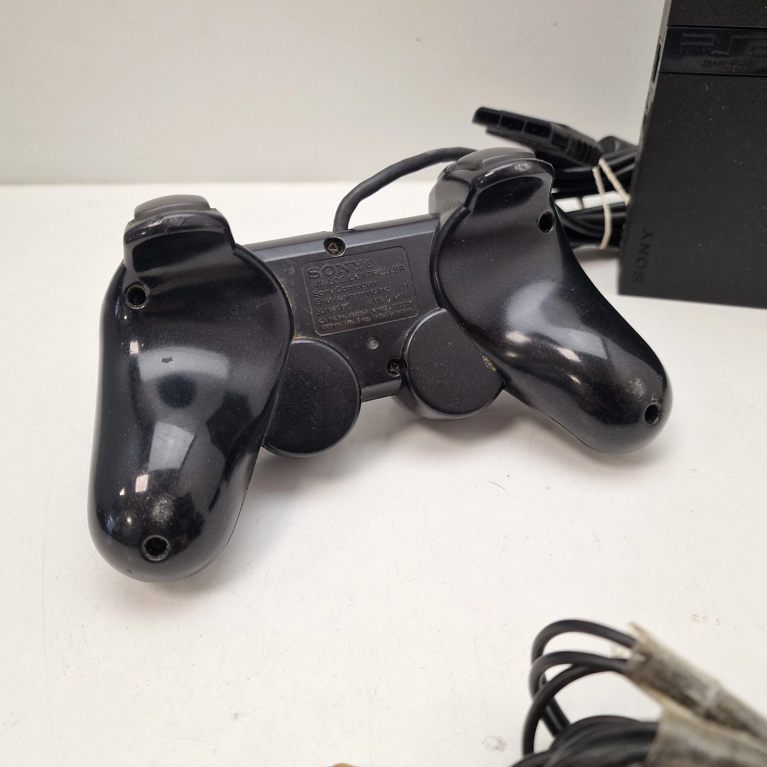 konsola-sony-playstation-2-slim-scph-77004-kod-producenta-ac061232830272091520612328