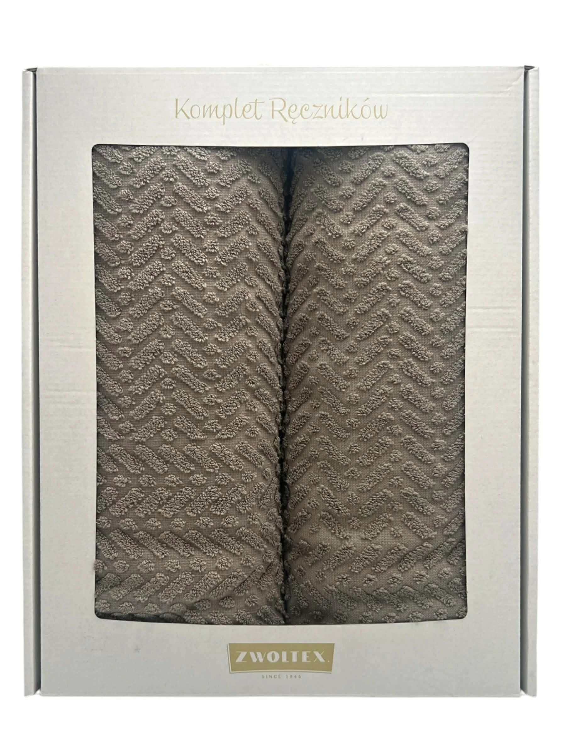 zwoltex-komplet-recznikow-cieply-szary-50x90-70x130-al-niepodleglosci-156-sc-warszawa