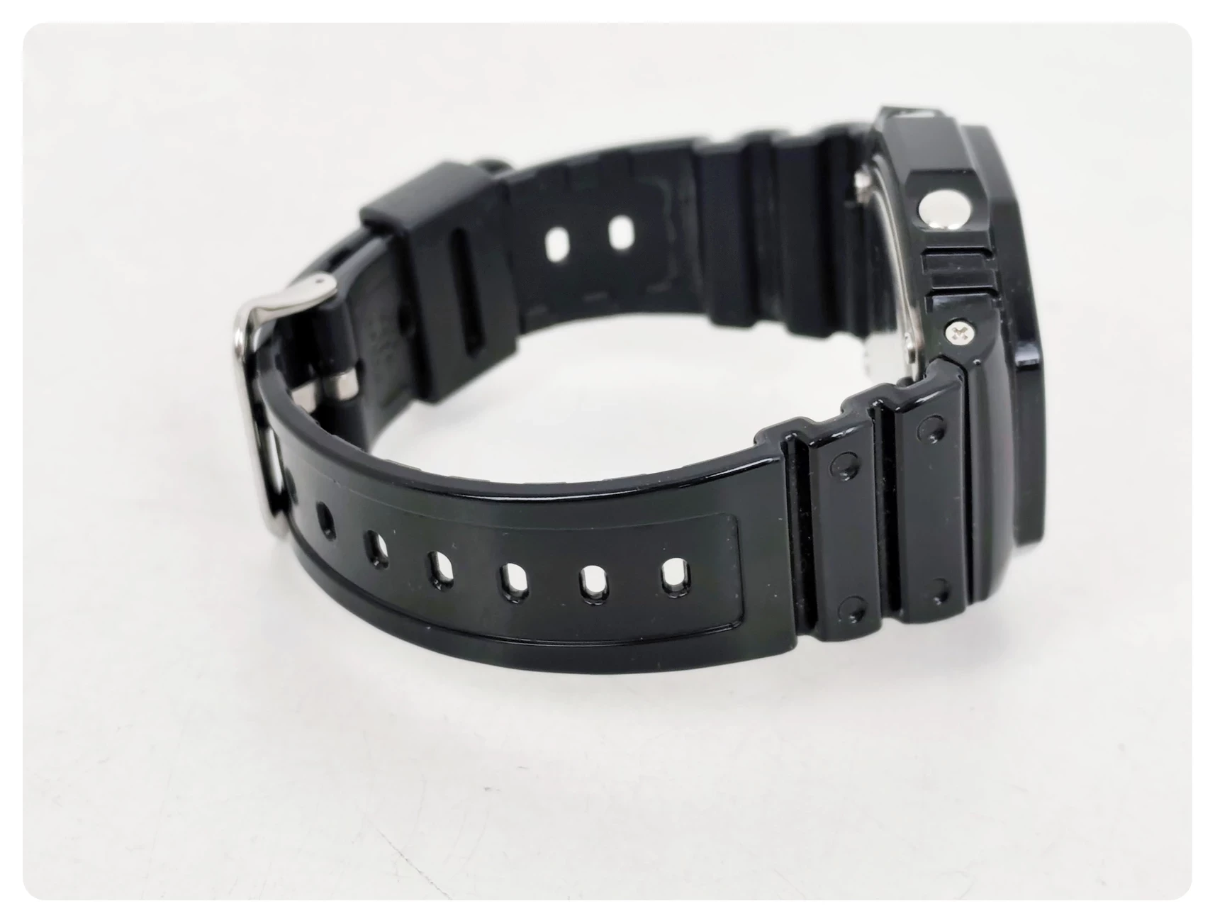 zegarek-casio-g-shock-5611-ga-2100gb-rodzaj-129220-3