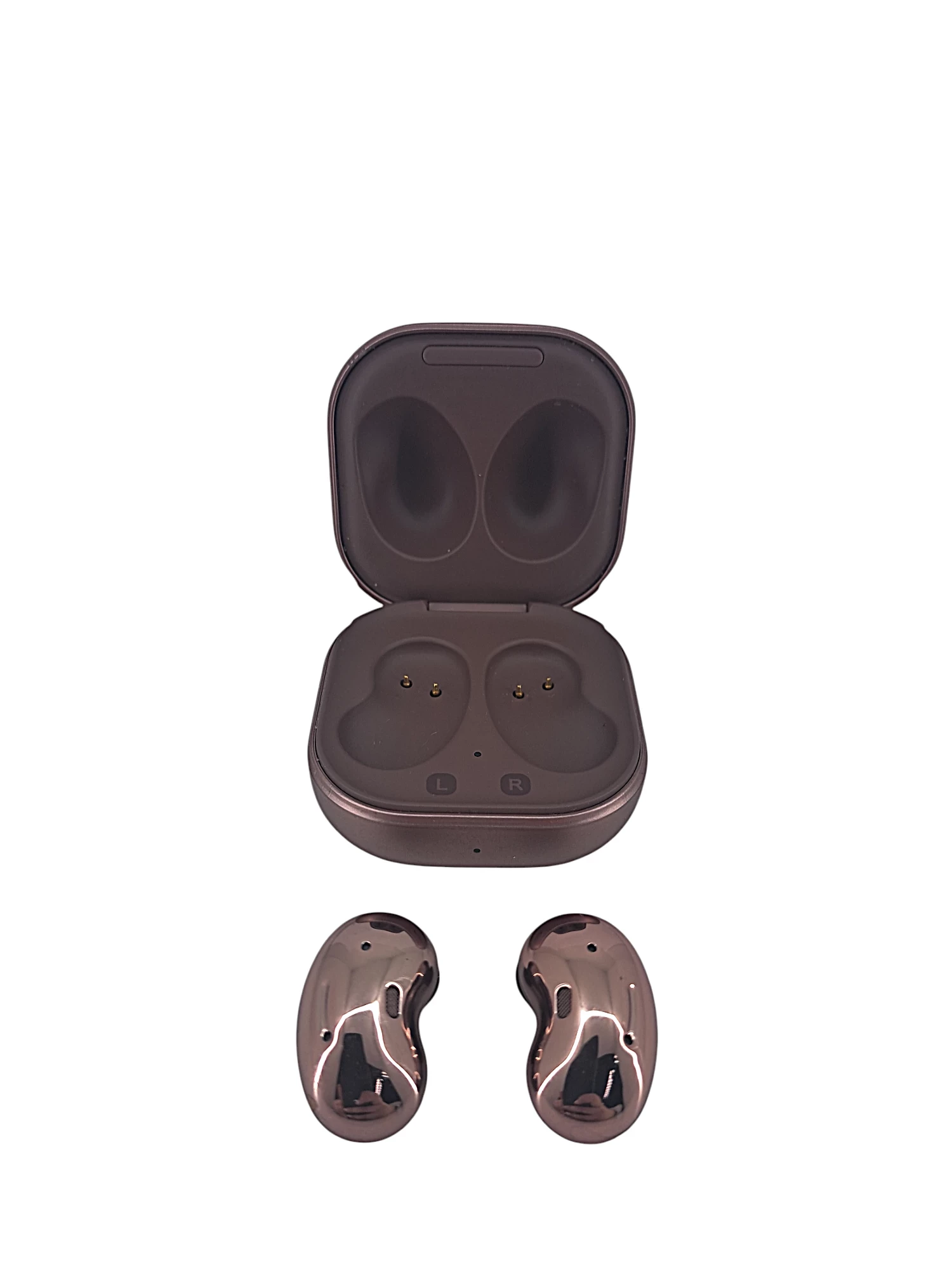 sluchawki-samsung-sm-r180-kolor-dominujacy-129357-3