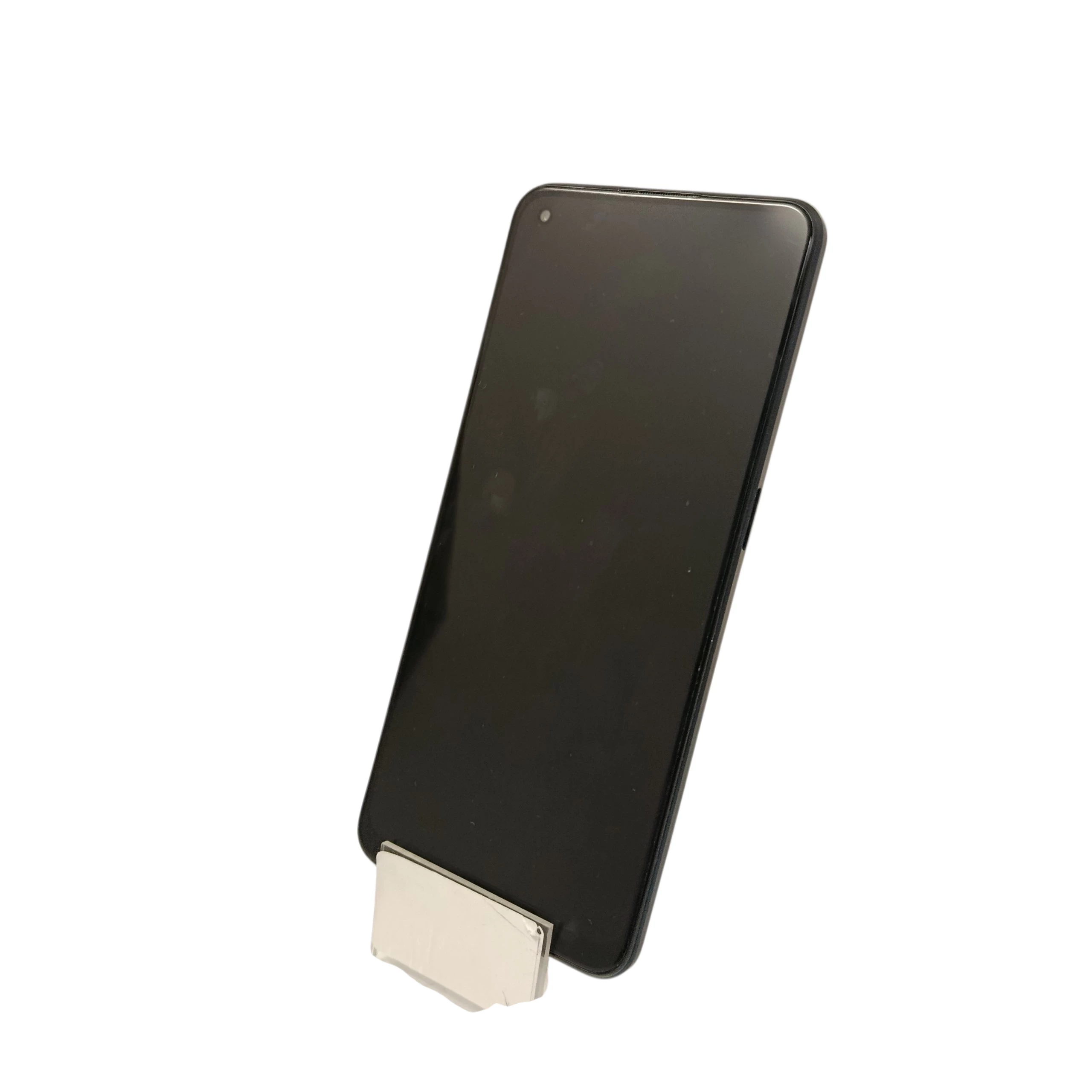 telefon-realme-9-stan-11323-2