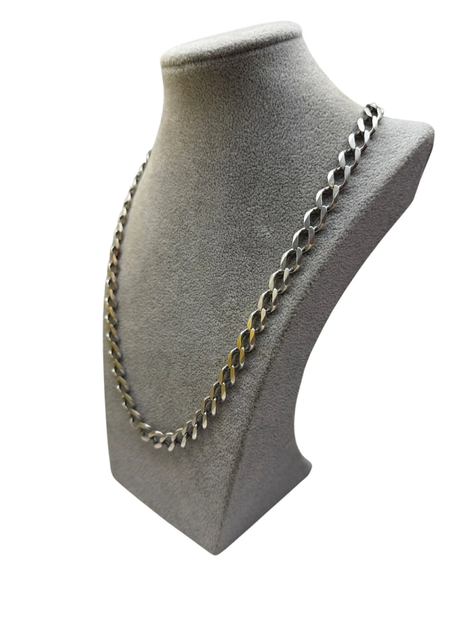 swietny-srebrny-masywny-meski-lancuszek-5187g-60cm-material-15835-4