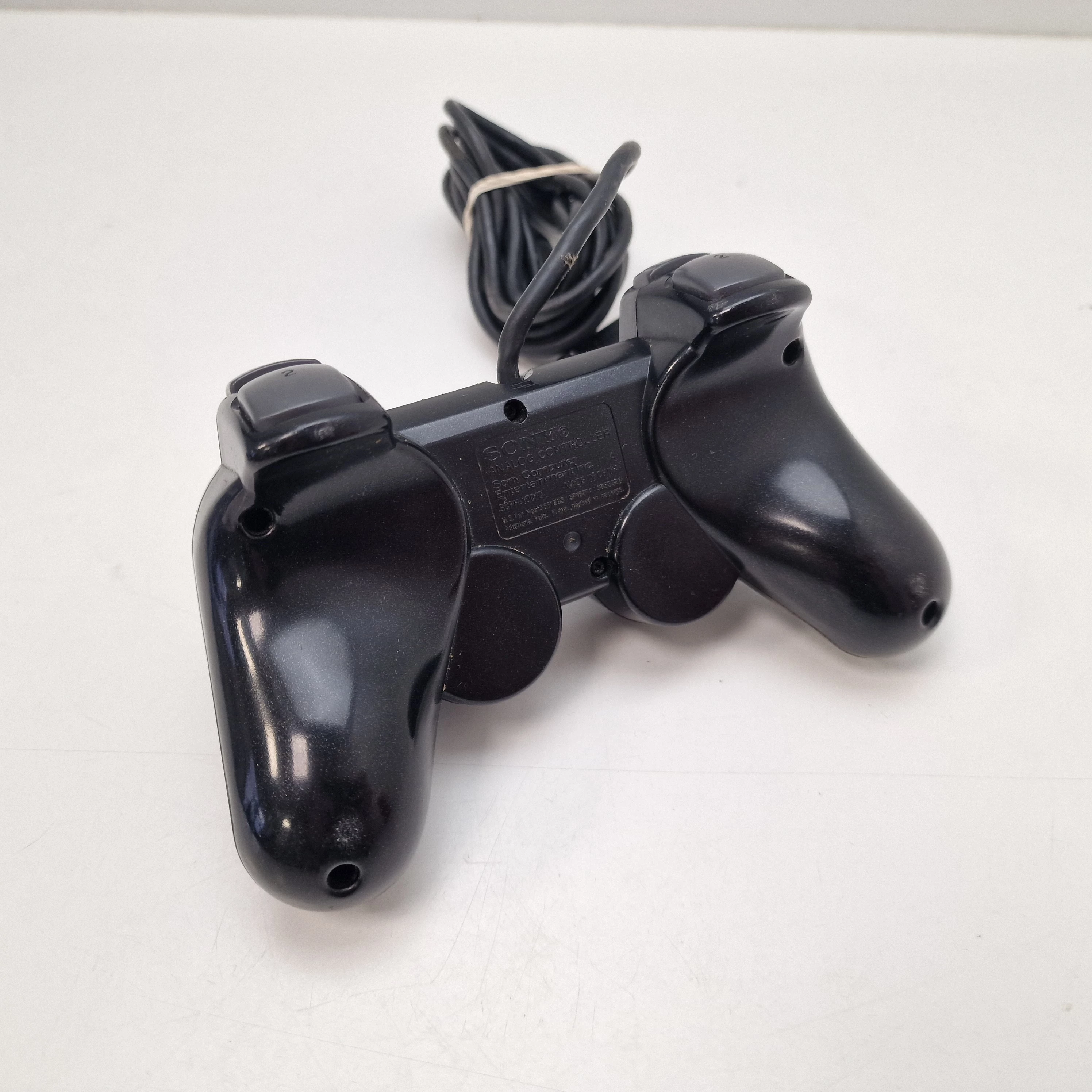 pad-sony-playstation-2-czarny-marka-248811-1940277