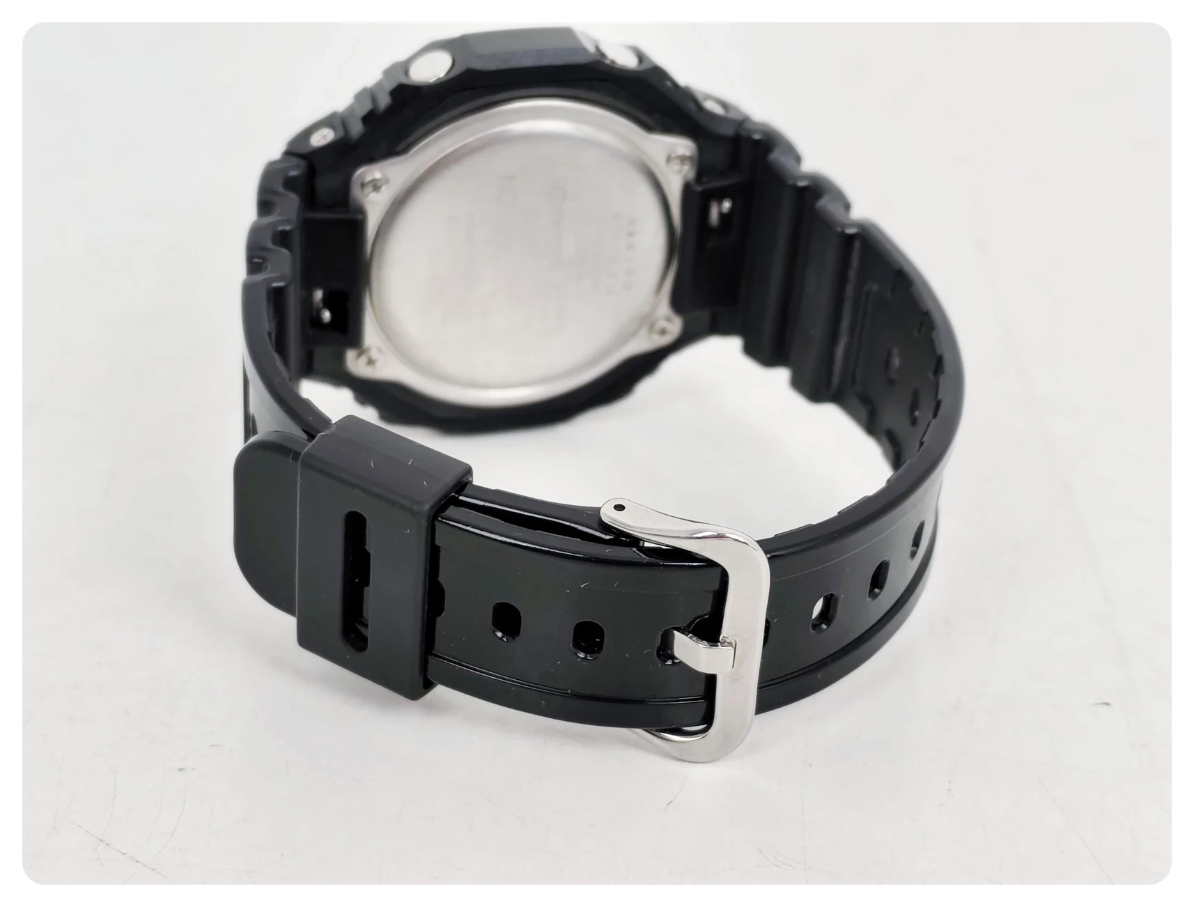 zegarek-casio-g-shock-5611-ga-2100gb-mechanizm-18738-1