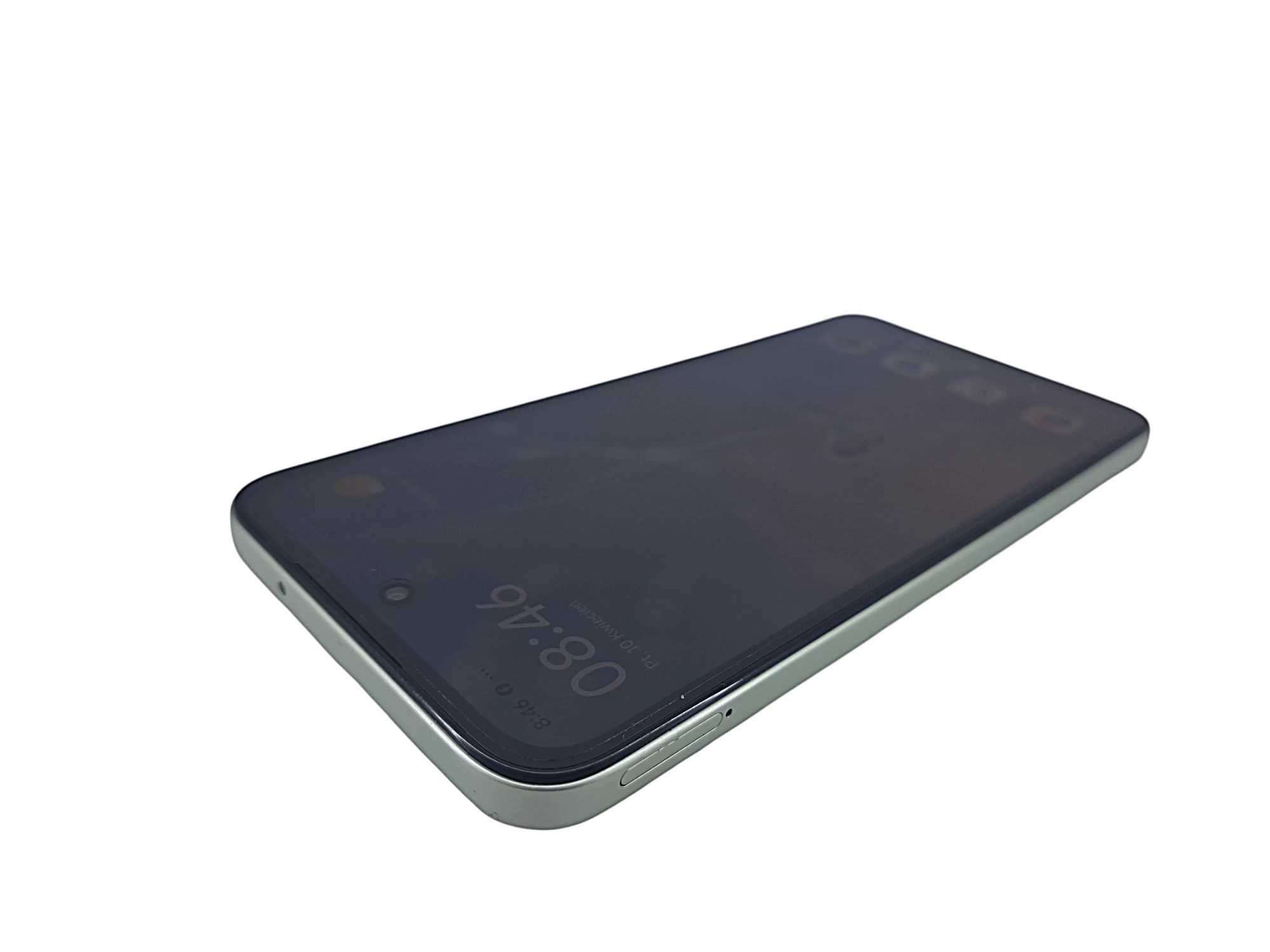 telefon-xiaomi-redmi-15-256gb-stan-11323-2