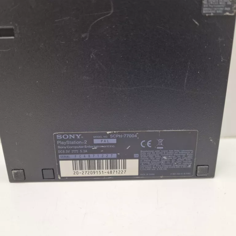konsola-sony-playstation-2-slim-scph-77004-zawiera-baterie-250685-2006717