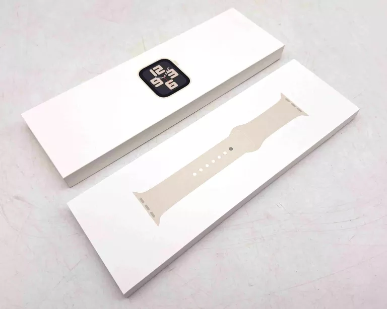 smartwatch-apple-watch-se-gps-44mm-2gen-stan-11323-2