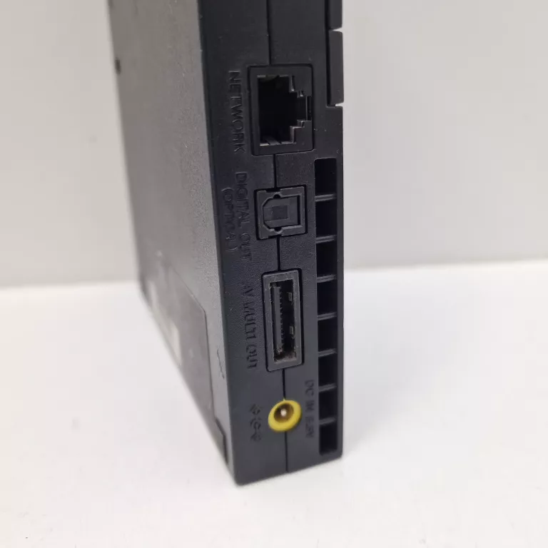 konsola-sony-playstation-2-slim-scph-77004-dluga-5-koscierzyna