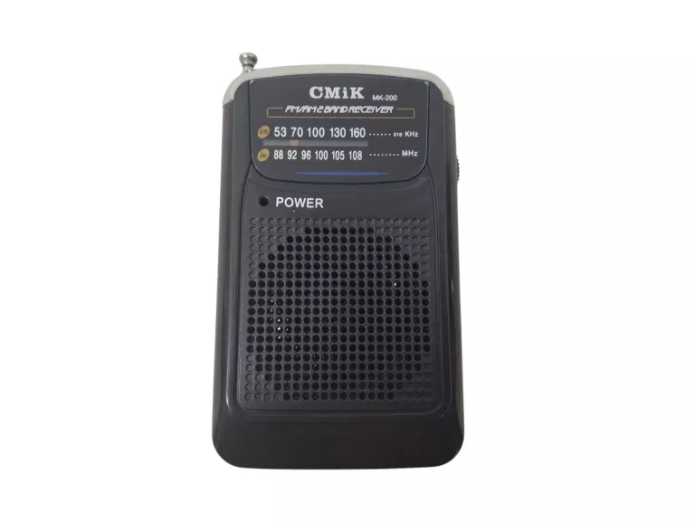 radio-cmik-mk-200-stan-11323-2