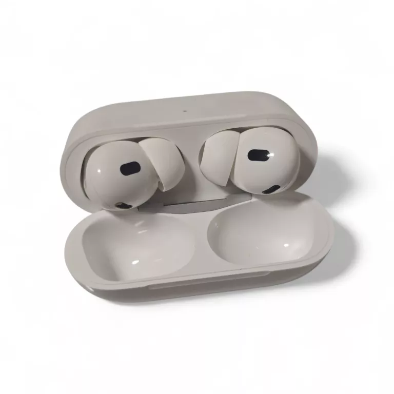sluchawki-bezprzewodowe-airpods-pro-2-gen-stan-11323-2