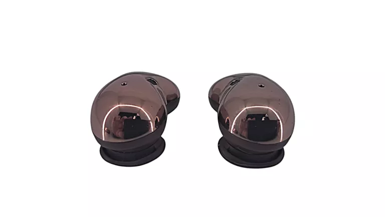 sluchawki-samsung-sm-r180-ean-gtin-8806090486852