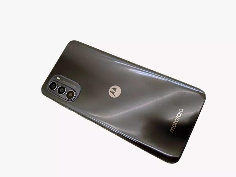 telefon-motorola-moto-g52-128gb-pudelko-ean-gtin-840023229862