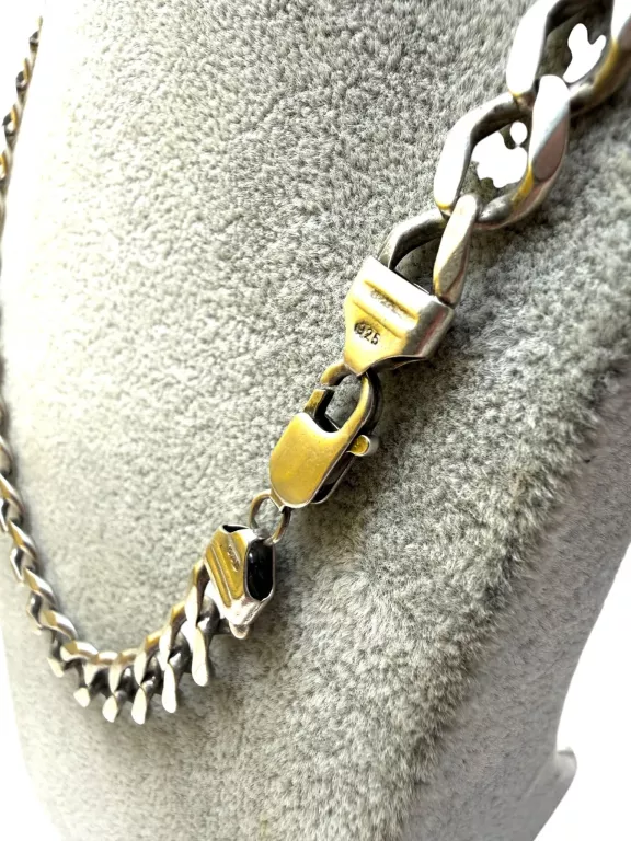 swietny-srebrny-masywny-meski-lancuszek-5187g-60cm-rodzaj-2205-2