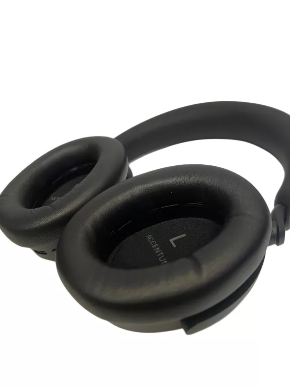 sluchawki-accentum-wireless-acaebt-rodzaj-sluchawek-203681-217745