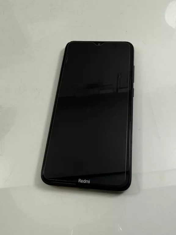 telefon-xiaomi-redmi-8-4gb64gb-ean-gtin-6934177754531