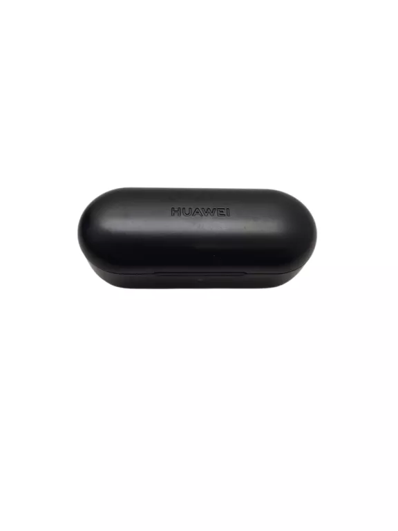 sluchawki-huawei-freebuds-lite-cm-h1c-black-pomorska-5153-wroclaw